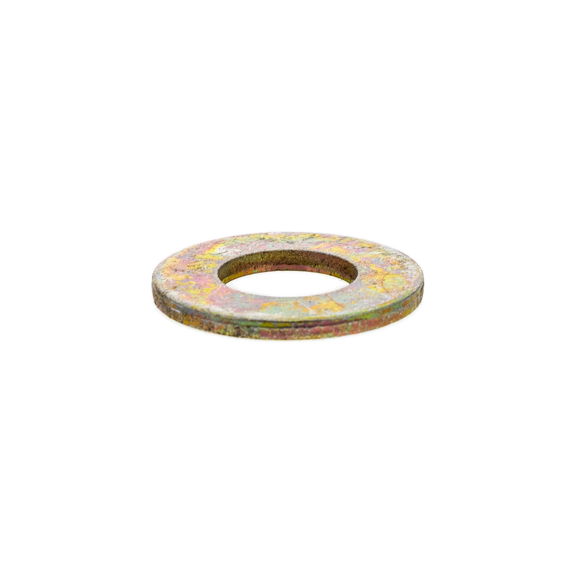 CUB CADET 736-3050 Flat Washer