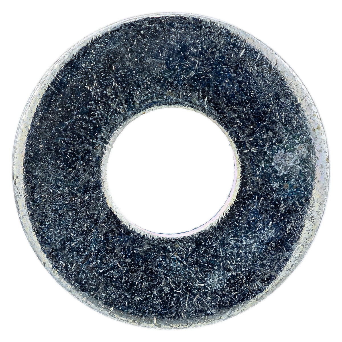 MTD 736-3052 Washer