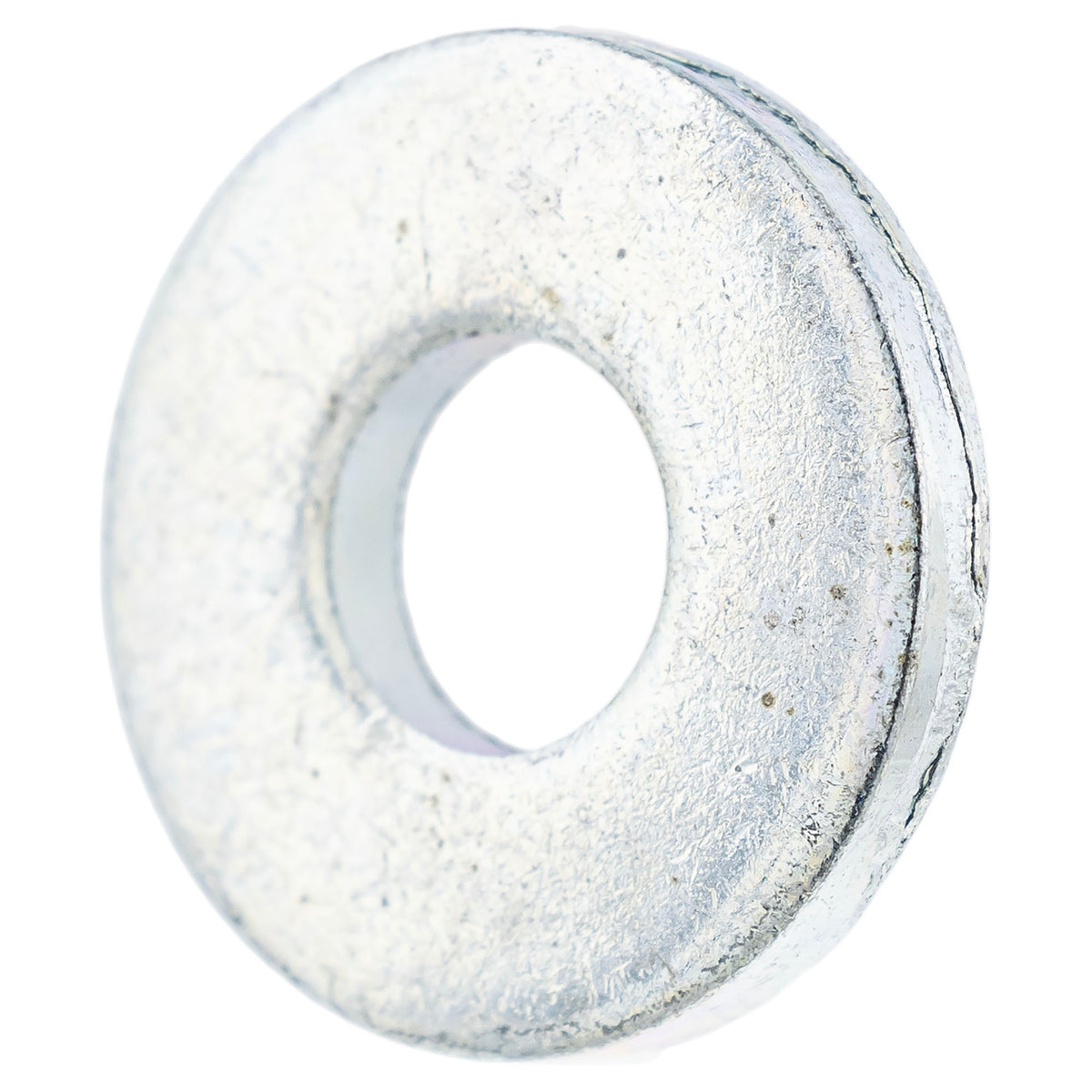 MTD 736-3052 Flat Washer