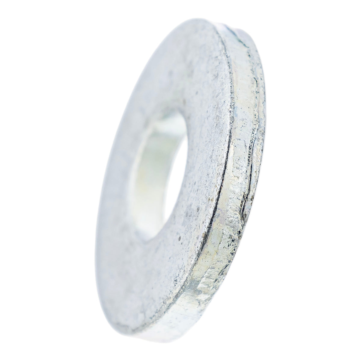 MTD 736-3052 Flat Washer