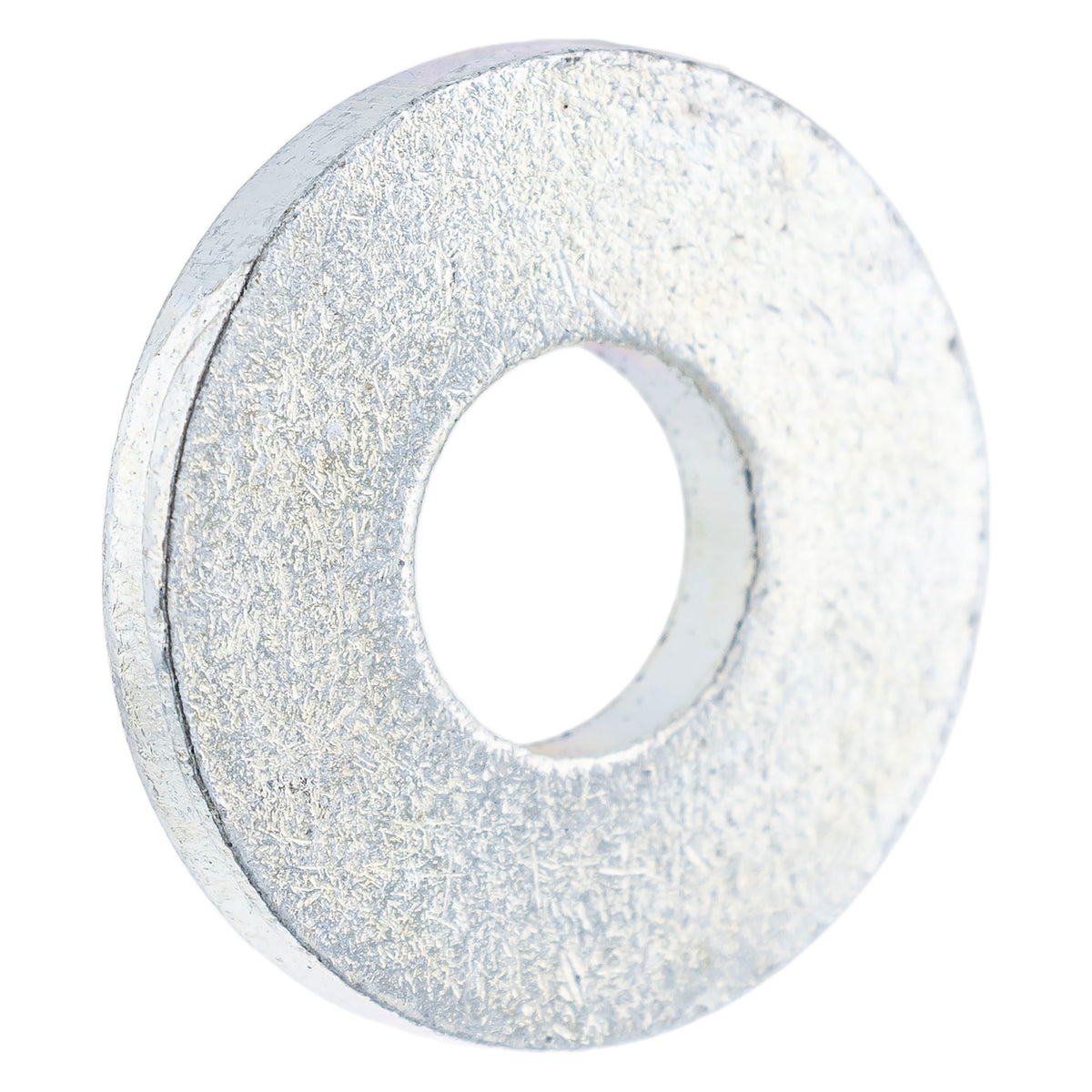 MTD 736-3052 Flat Washer