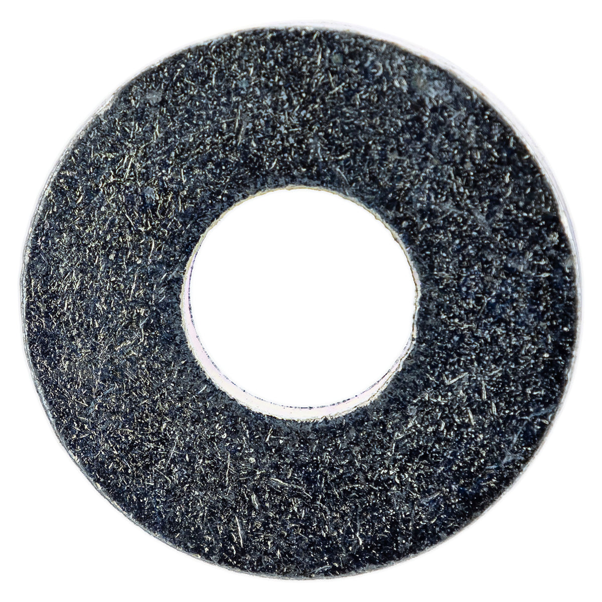 MTD 736-3052 Flat Washer
