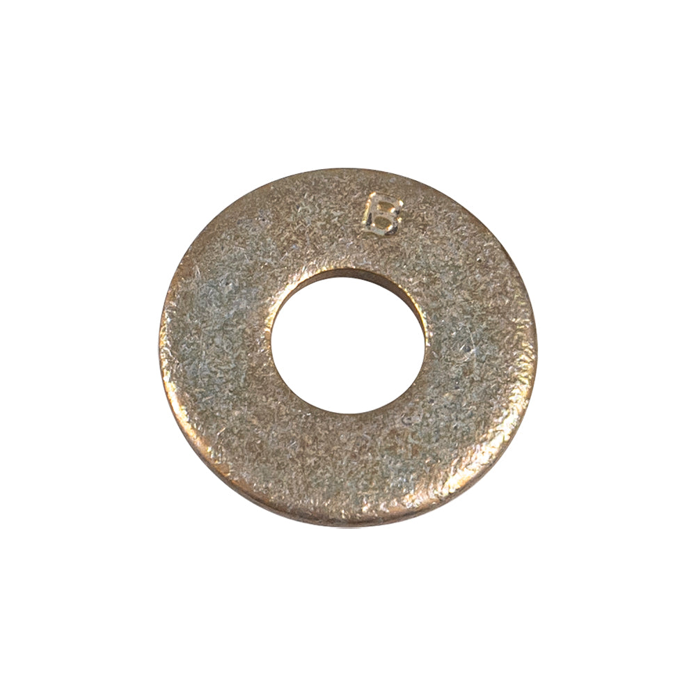 Troy-Bilt 736-3072 Washer