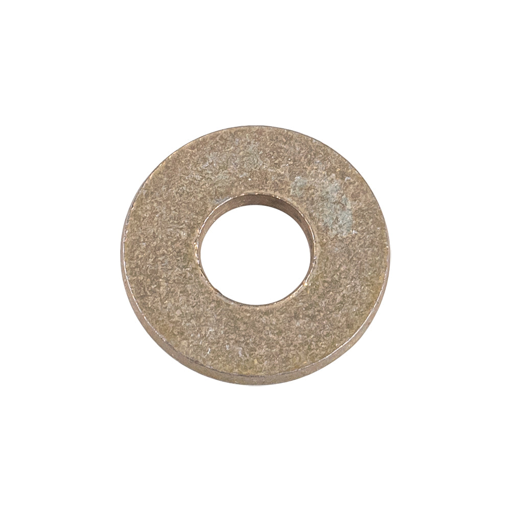 Troy-Bilt 736-3072 Washer