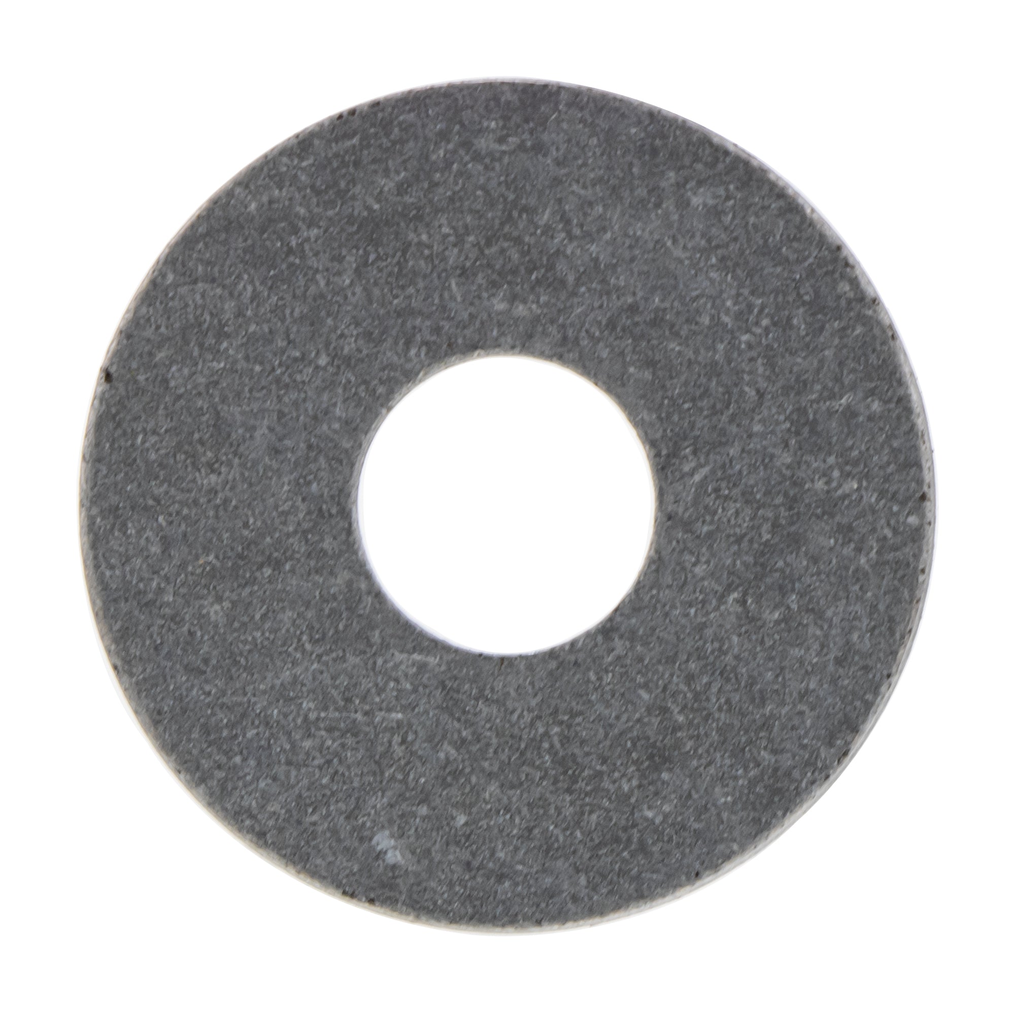 Troy-Bilt 736-3078 Hardware