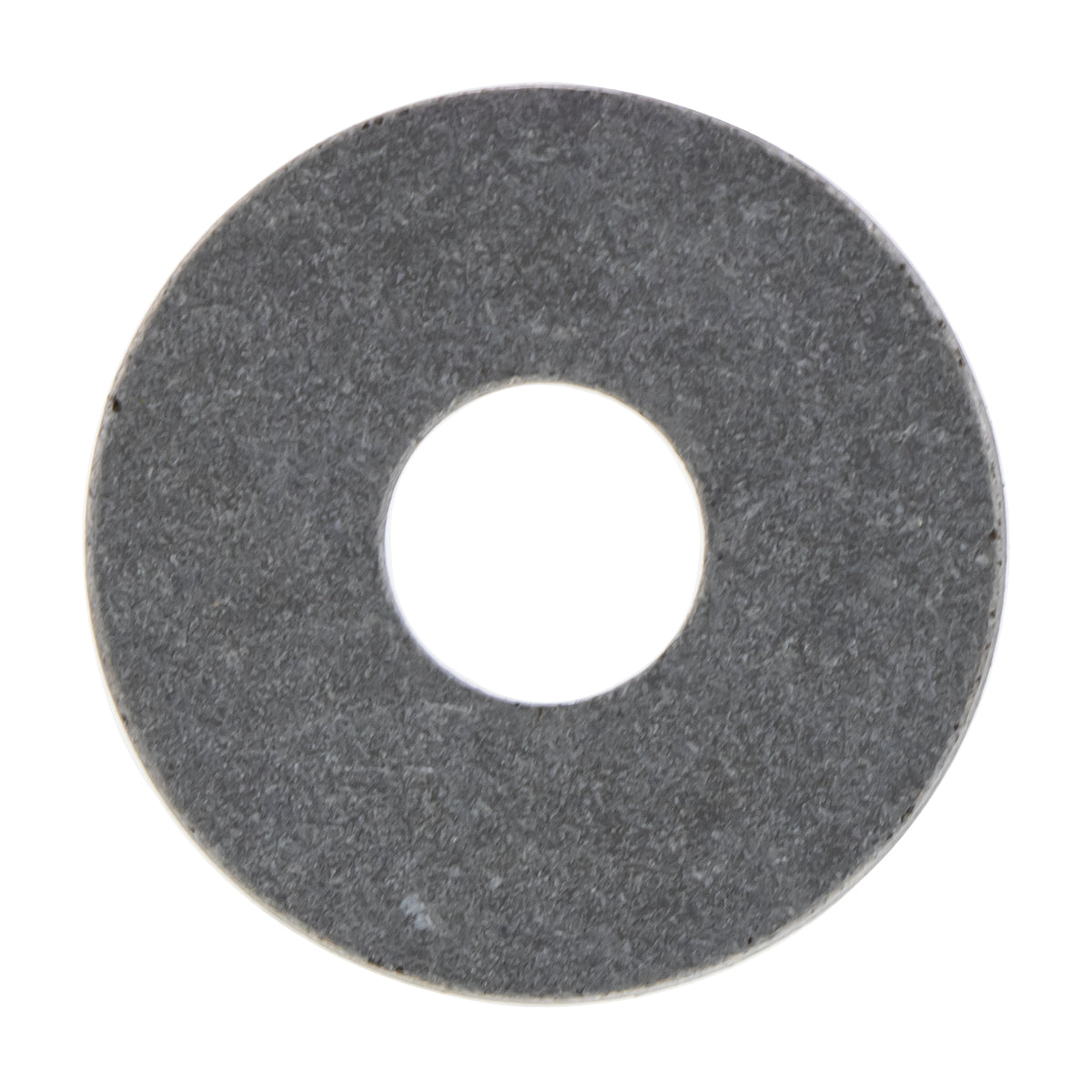 Troy-Bilt 736-3078 Hardware