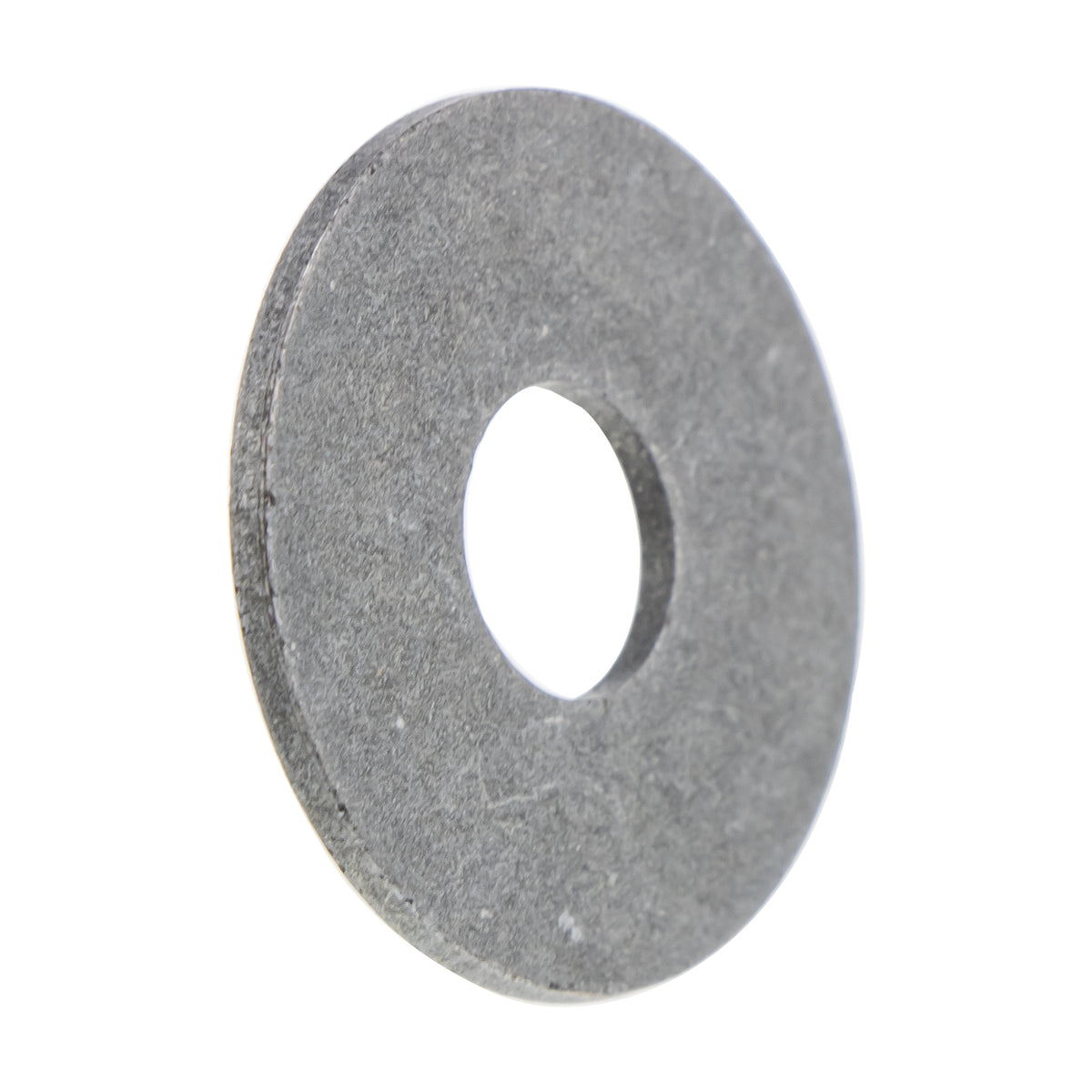 Troy-Bilt 736-3078 Flat Washer
