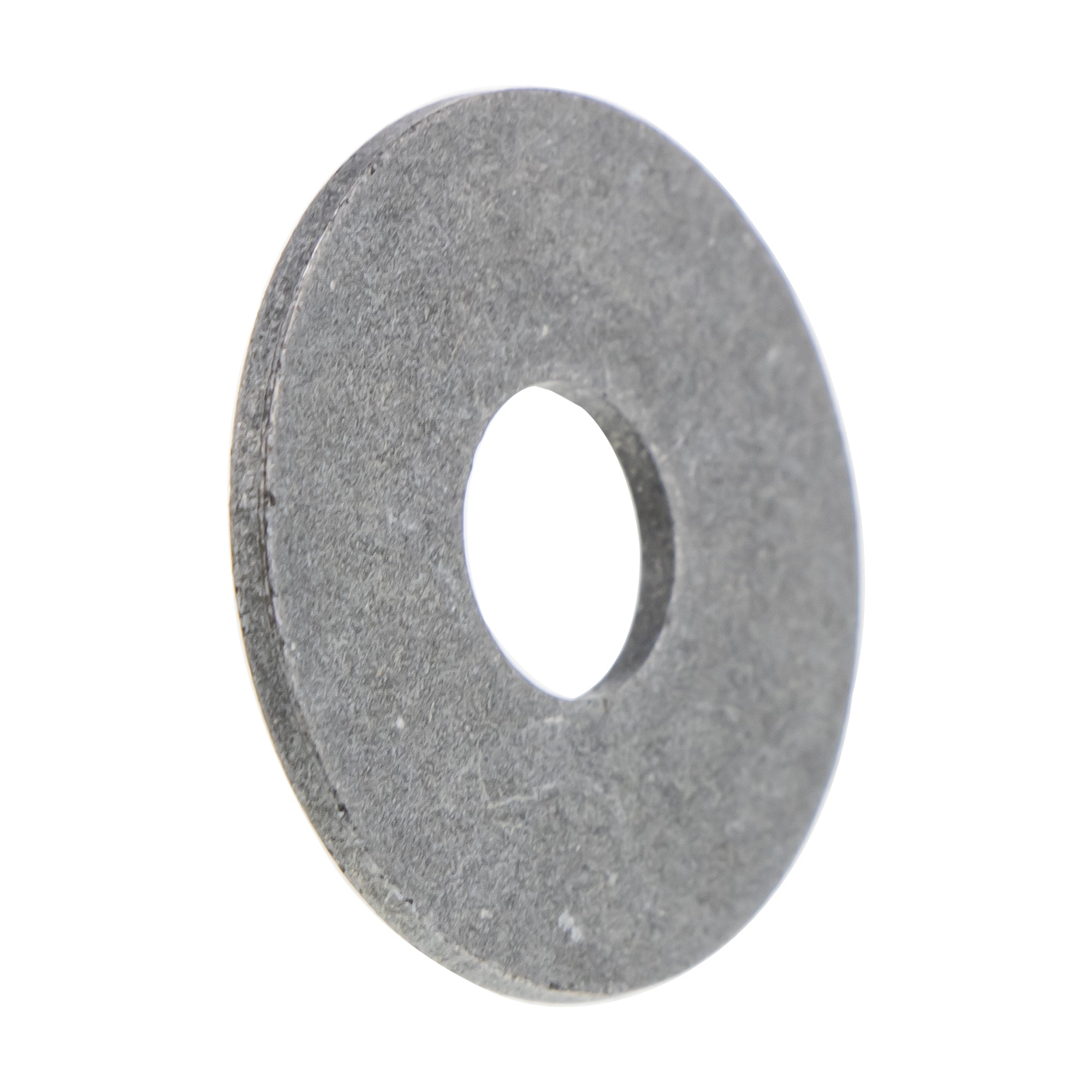 Troy-Bilt 736-3078 Flat Washer