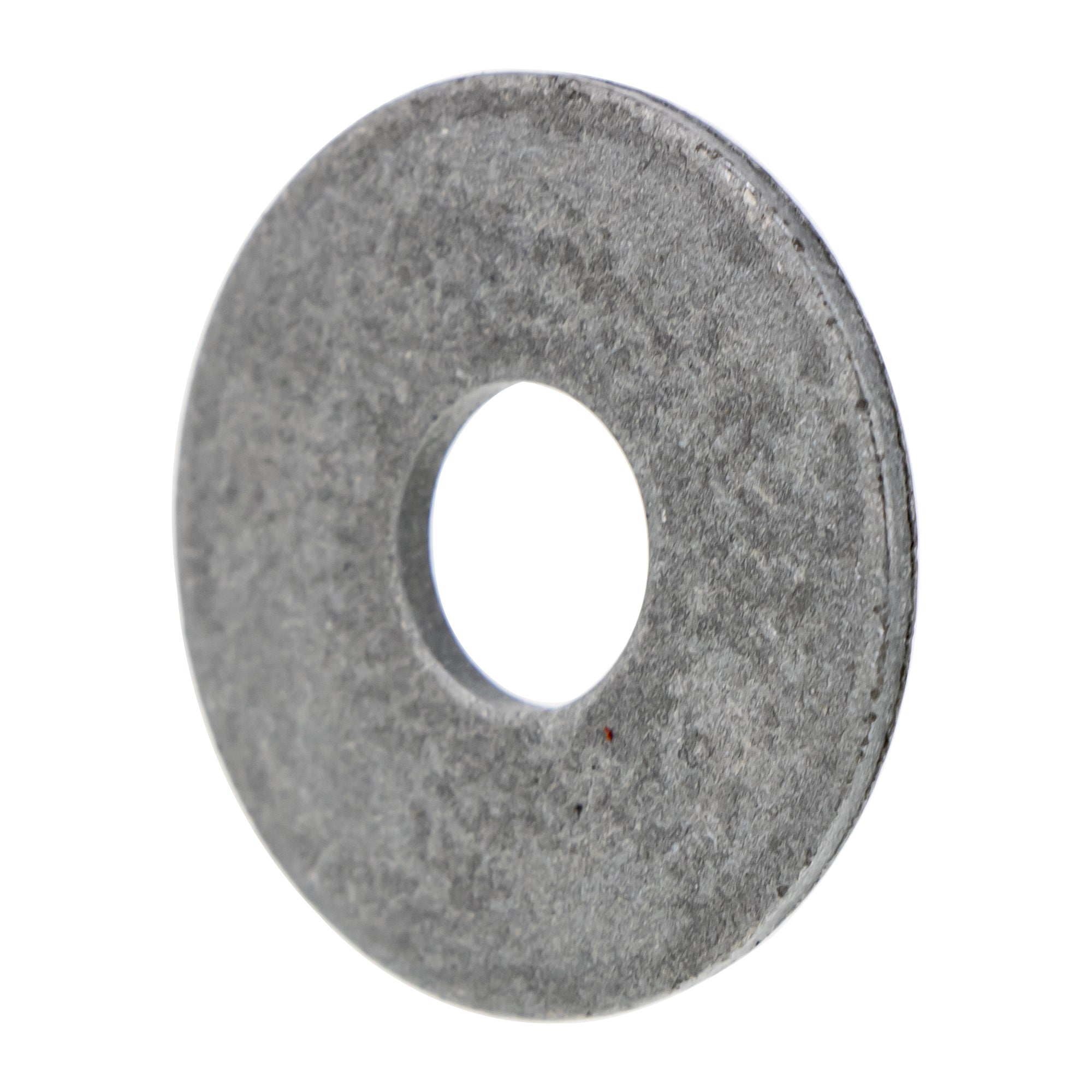 CUB CADET 736-3078 Flat Washer