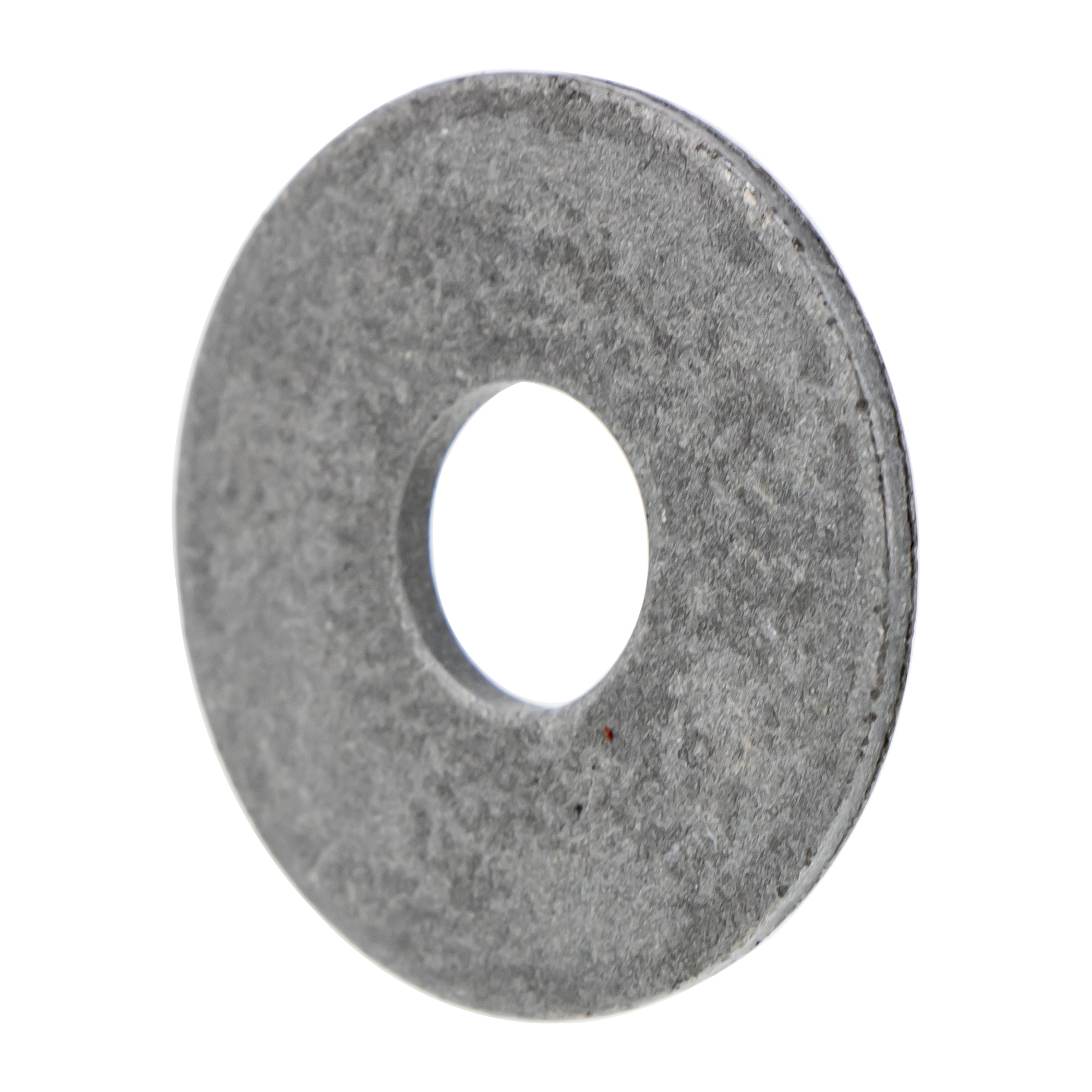 MTD 736-3078 Flat Washer