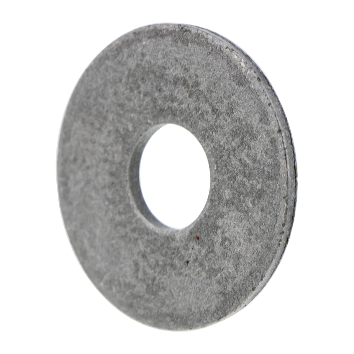 Troy-Bilt 736-3078 Flat Washer