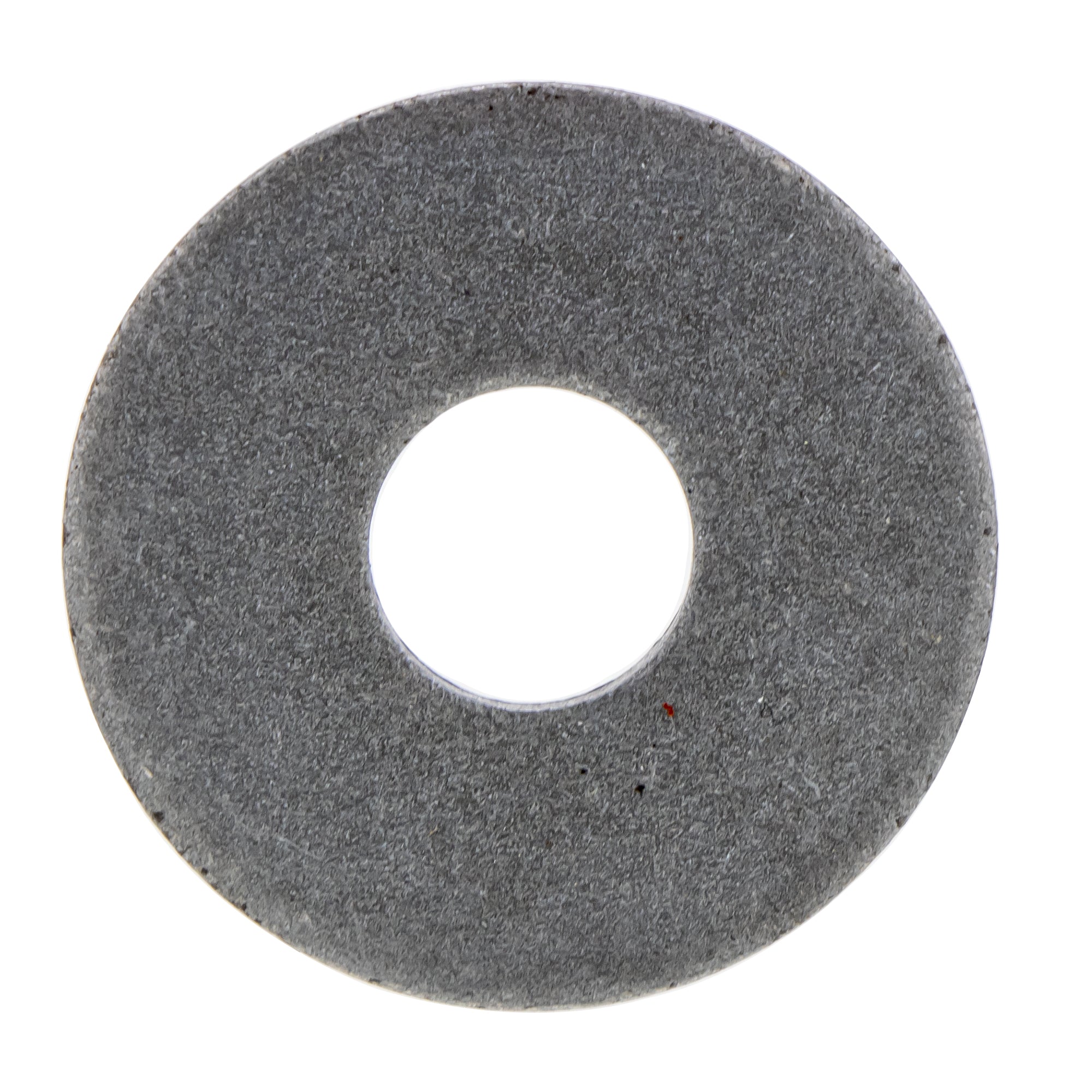 Troy-Bilt 736-3078 Flat Washer