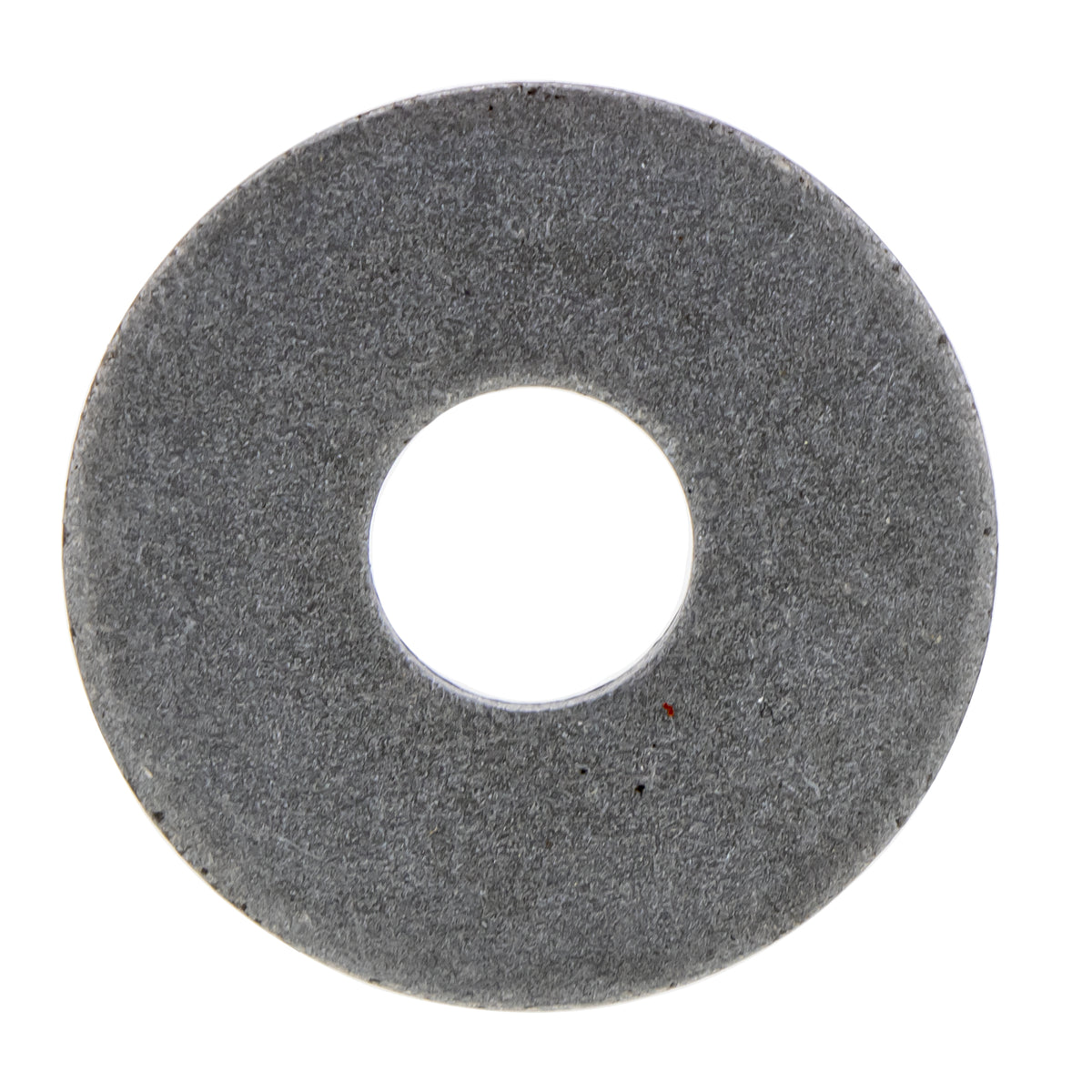 Troy-Bilt 736-3078 Flat Washer