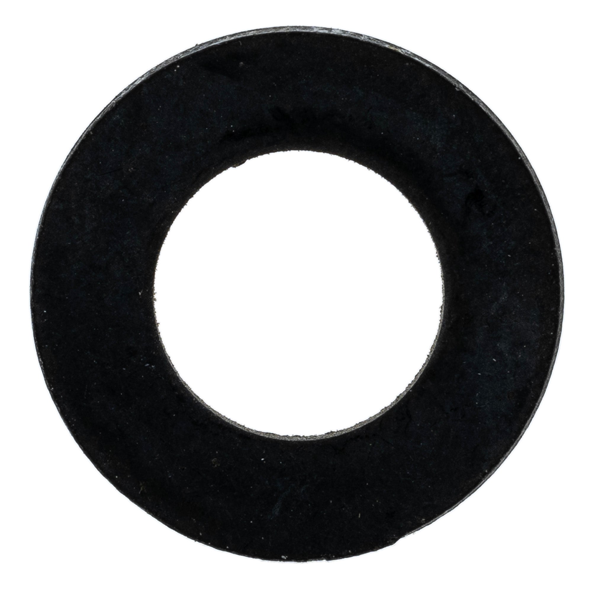 CUB CADET 736-3081 Washer