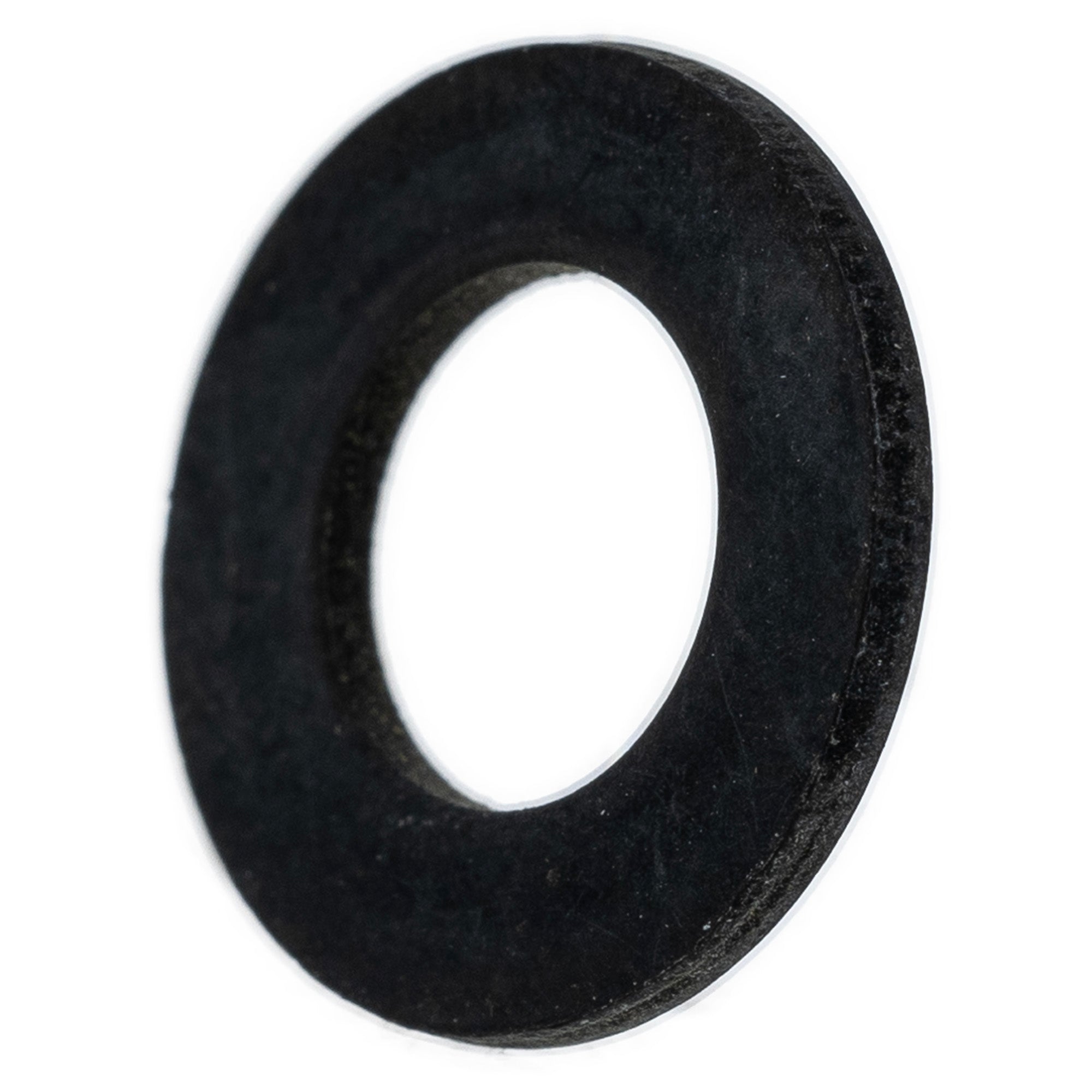 CUB CADET 736-3081 Flat Washer