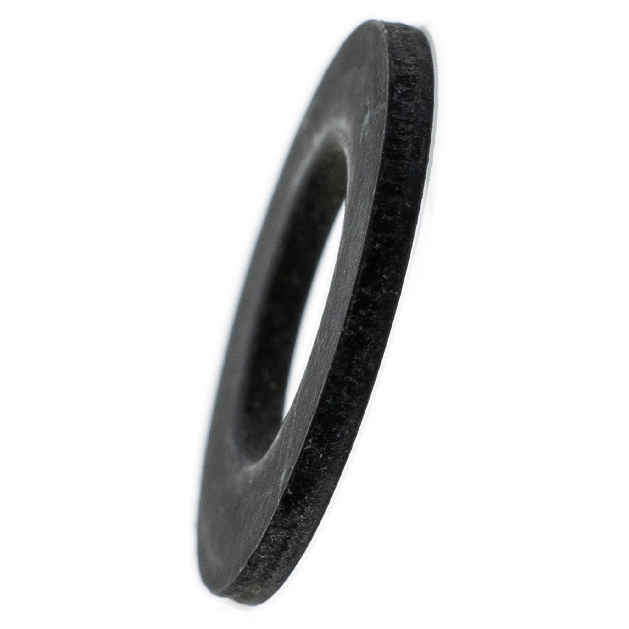 CUB CADET 736-3081 Flat Washer