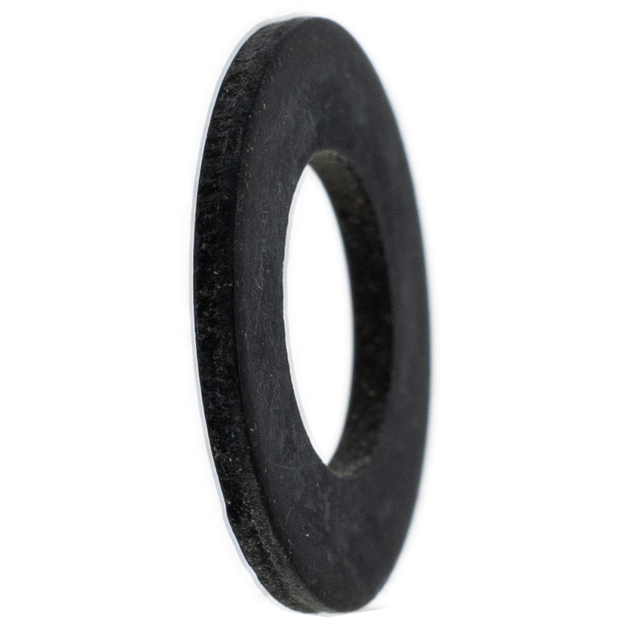 CUB CADET 736-3081 Flat Washer