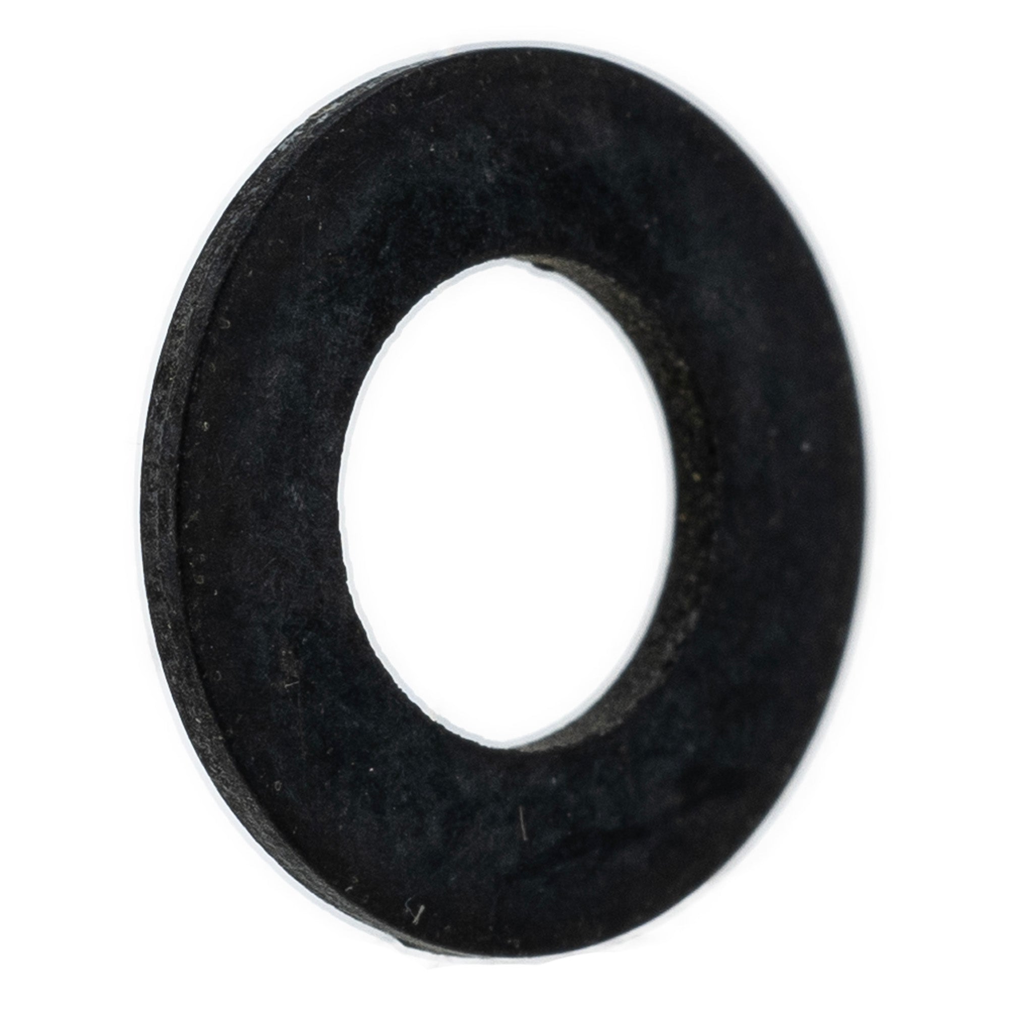 CUB CADET 736-3081 Flat Washer
