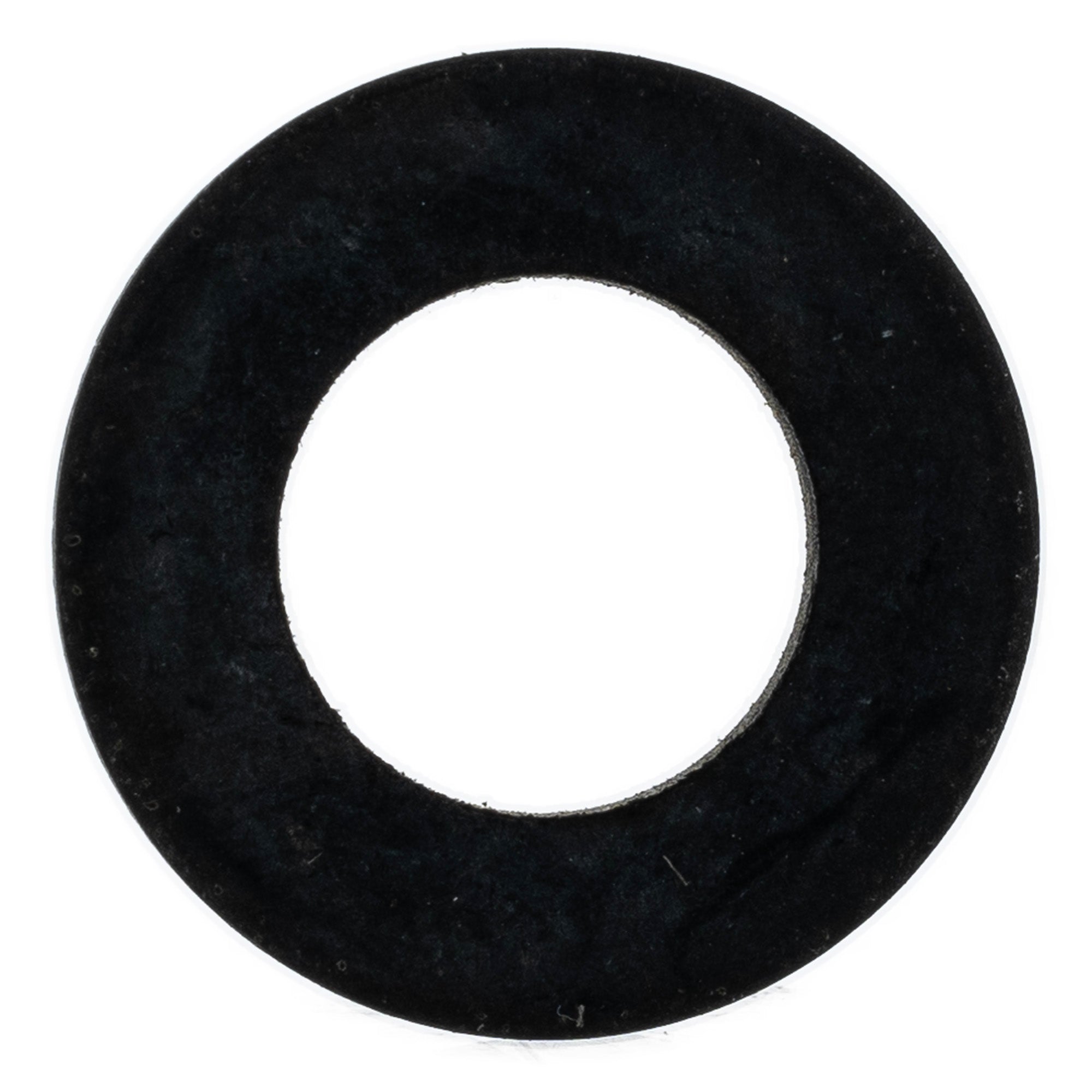 CUB CADET 736-3081 Flat Washer