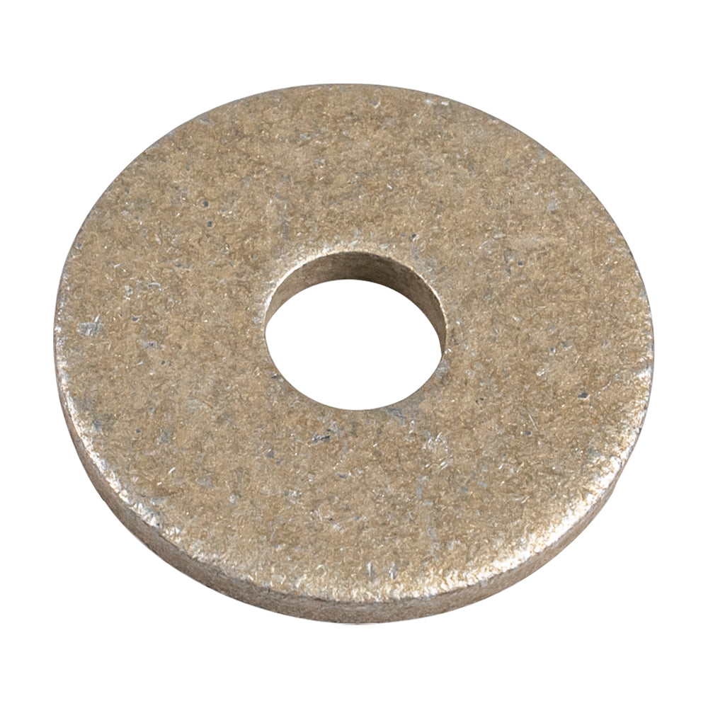 Troy-Bilt 736-3082A Washer