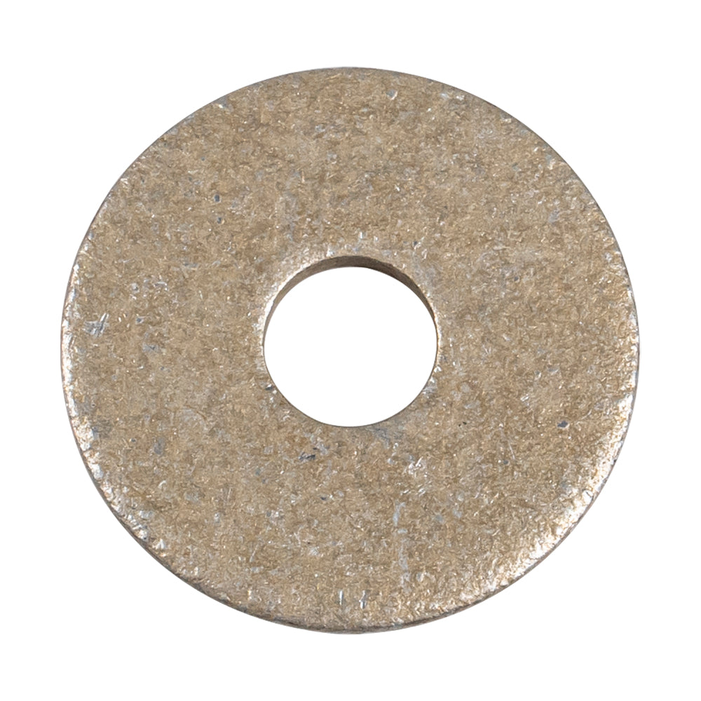 Troy-Bilt 736-3082A Flat Washer