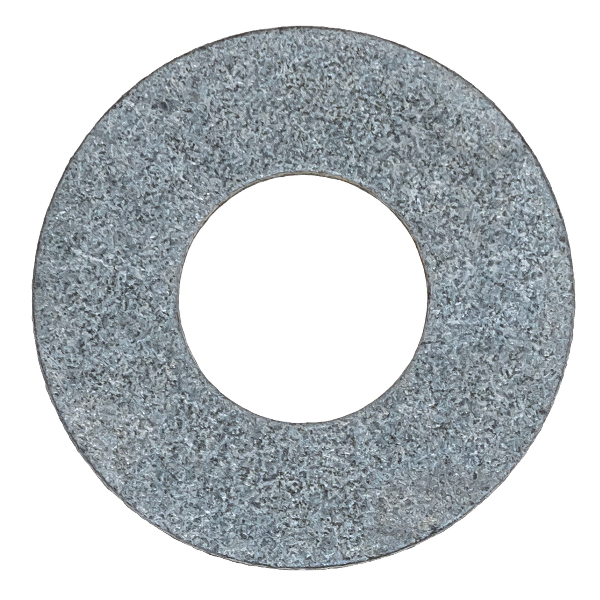 Troy-Bilt 736-3084 Flat Washer
