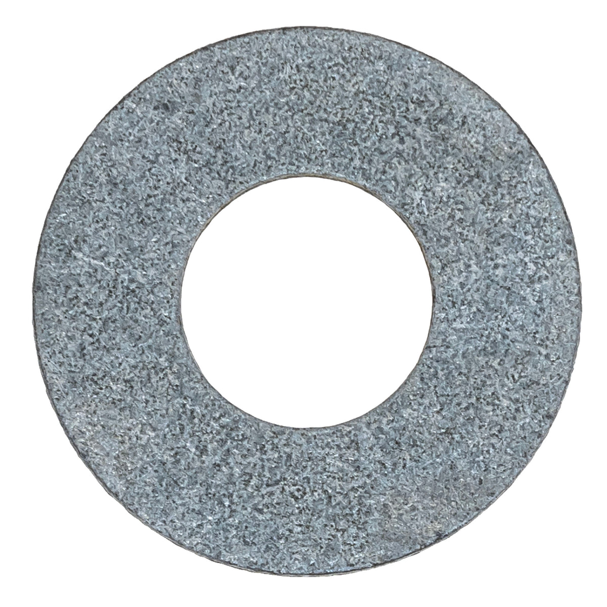 MTD 736-3084 Flat Washer