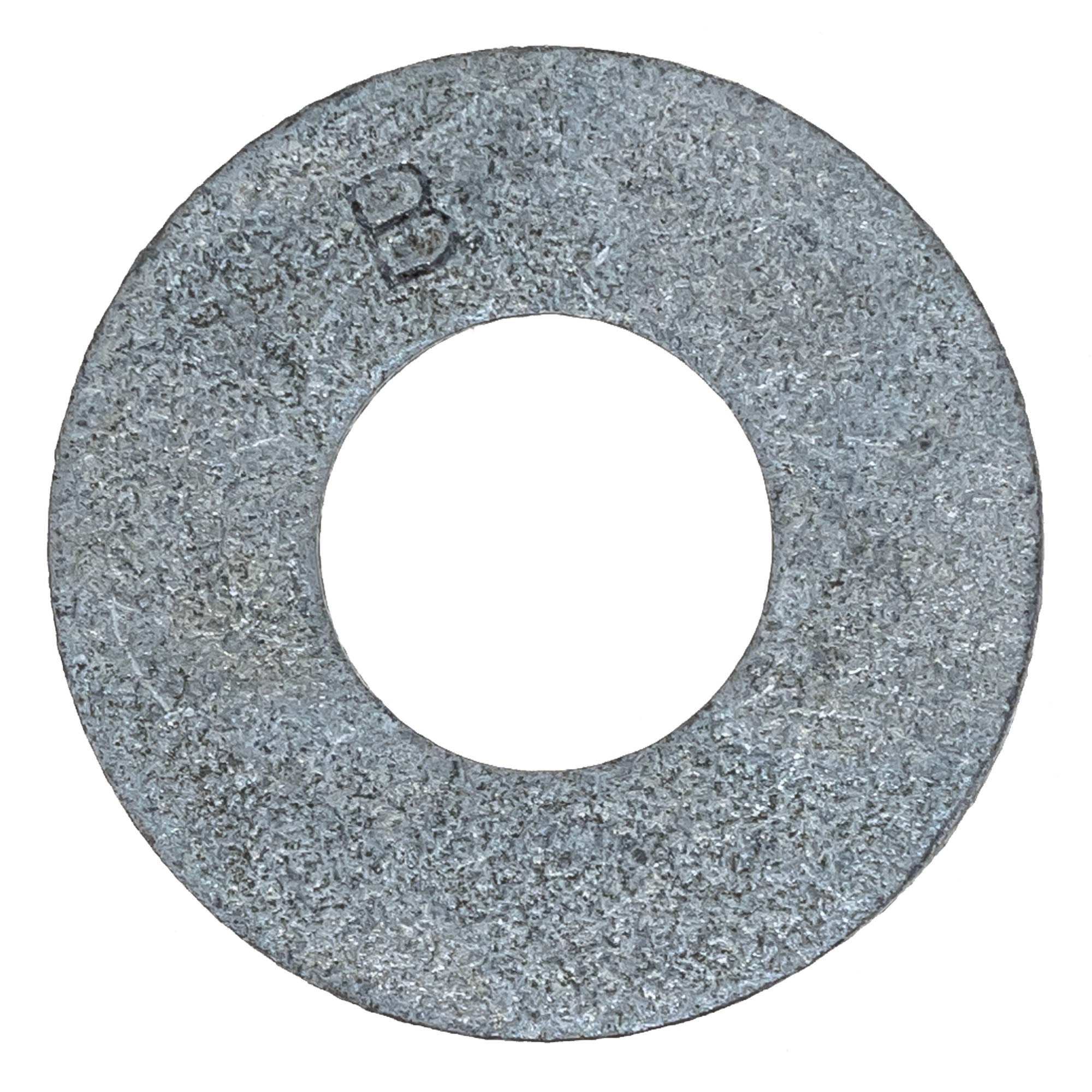 Troy-Bilt 736-3084 Flat Washer