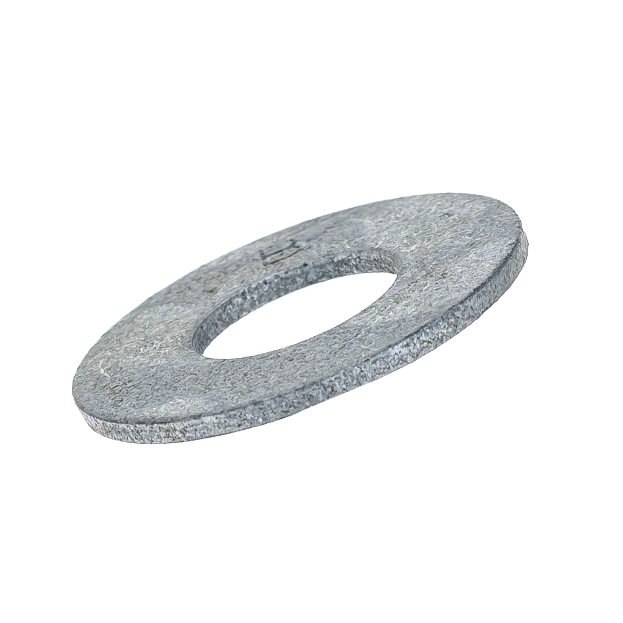 Troy-Bilt 736-3084 Flat Washer