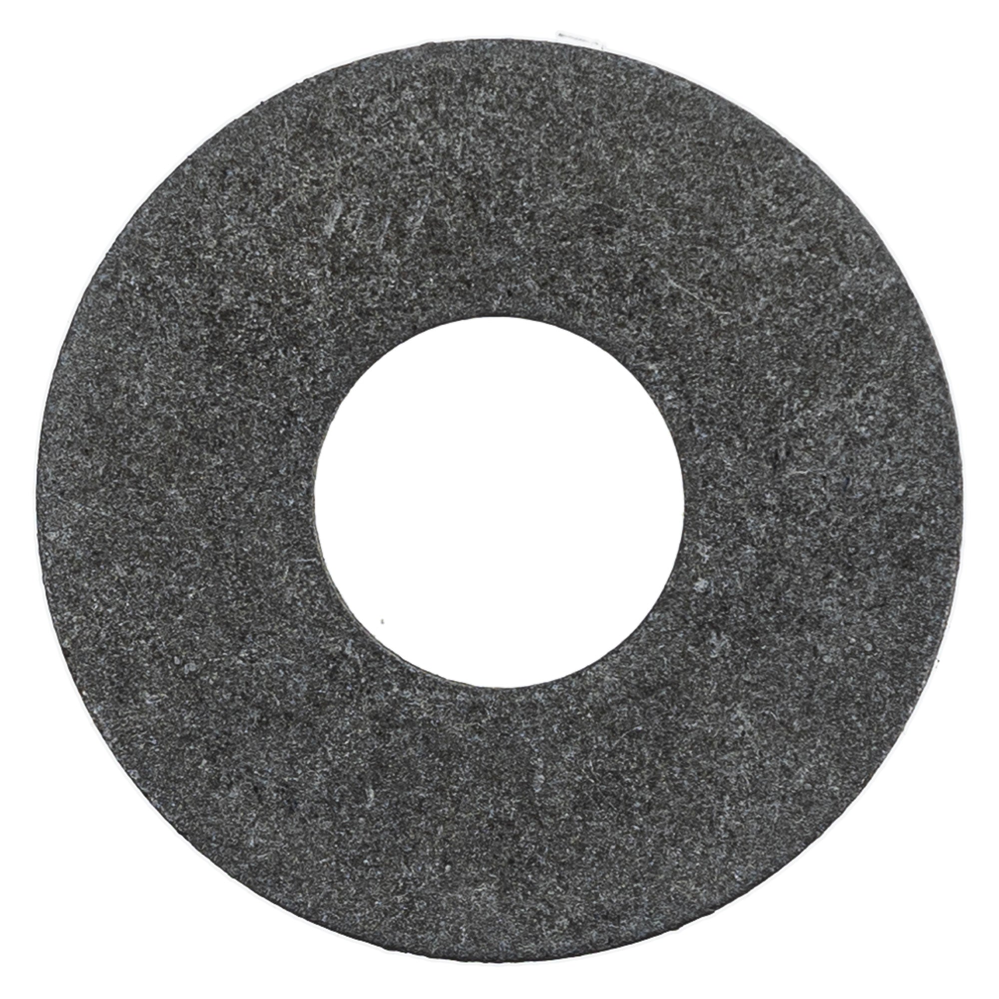 Troy-Bilt 736-3088 Washer