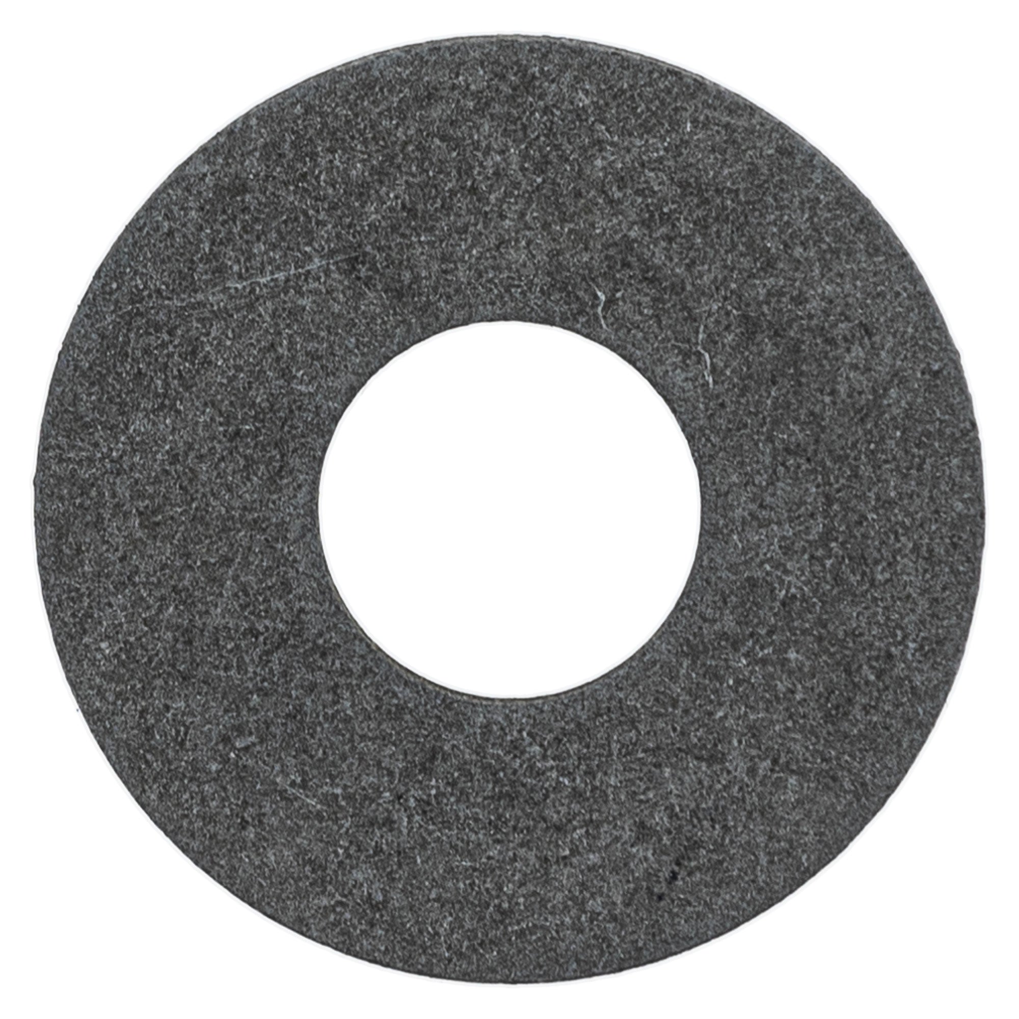 Troy-Bilt 736-3088 Flat Washer