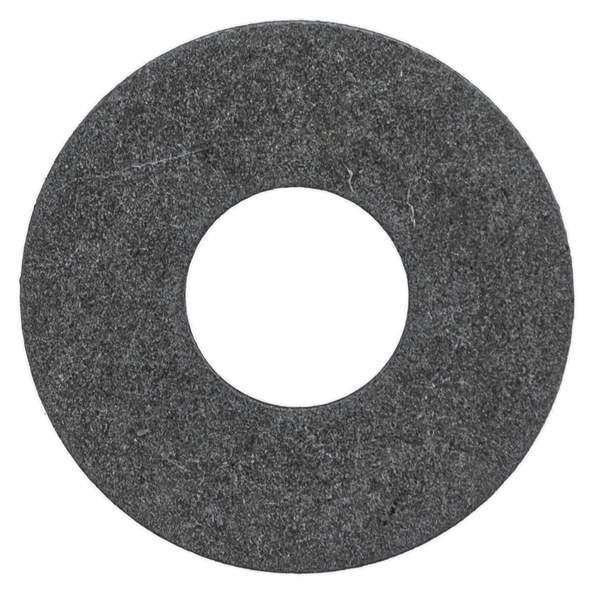 MTD 736-3088 Flat Washer