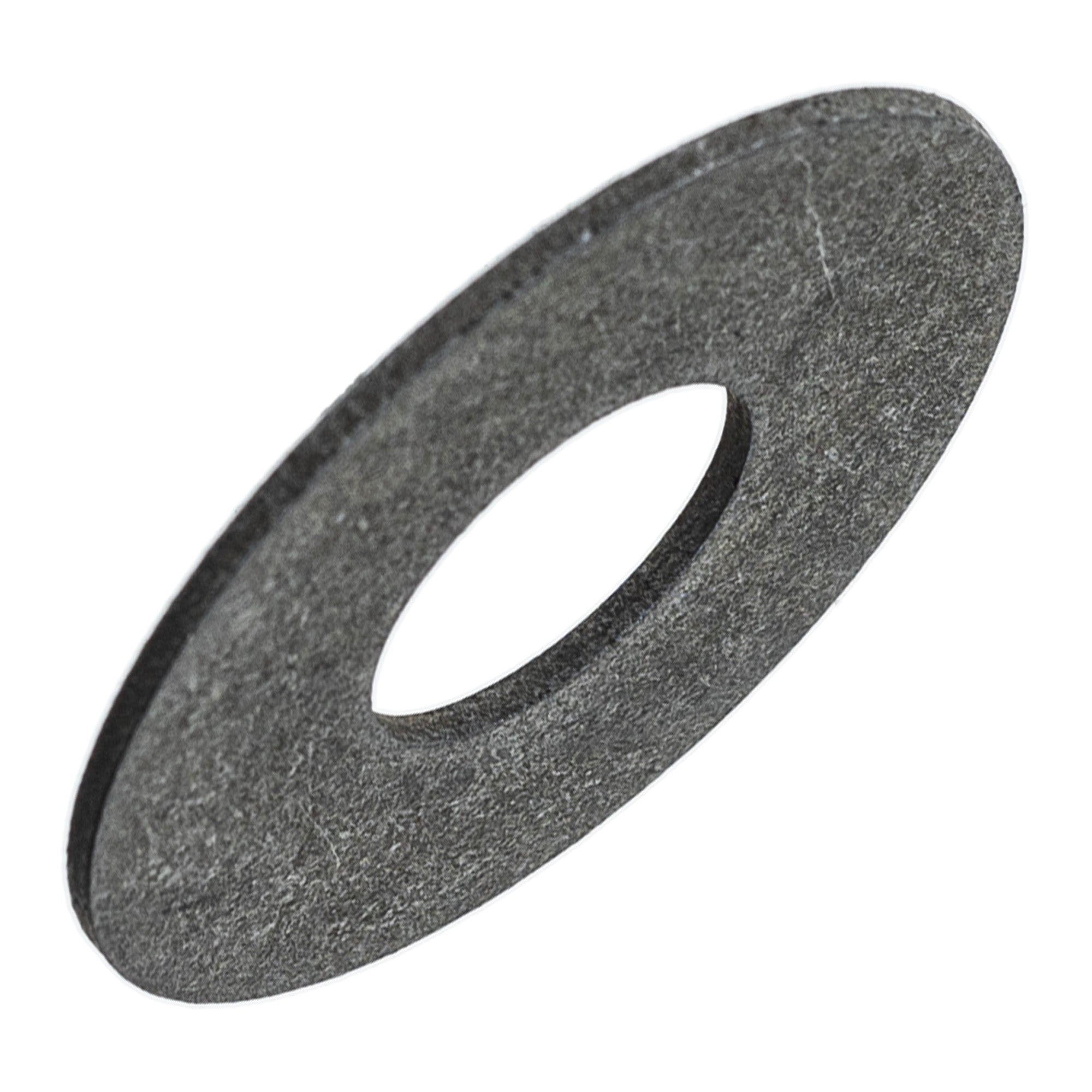 Troy-Bilt 736-3088 Flat Washer