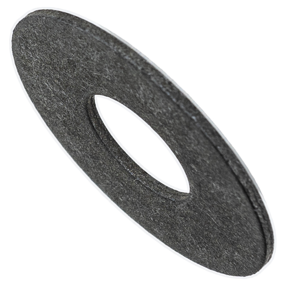 CUB CADET 736-3088 Flat Washer