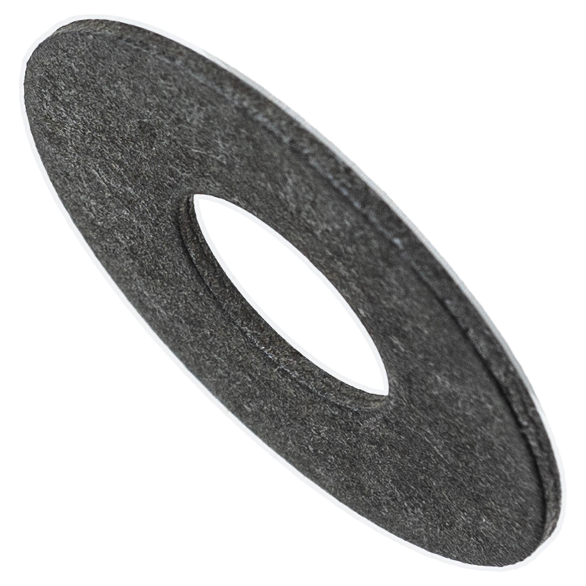 Troy-Bilt 736-3088 Flat Washer