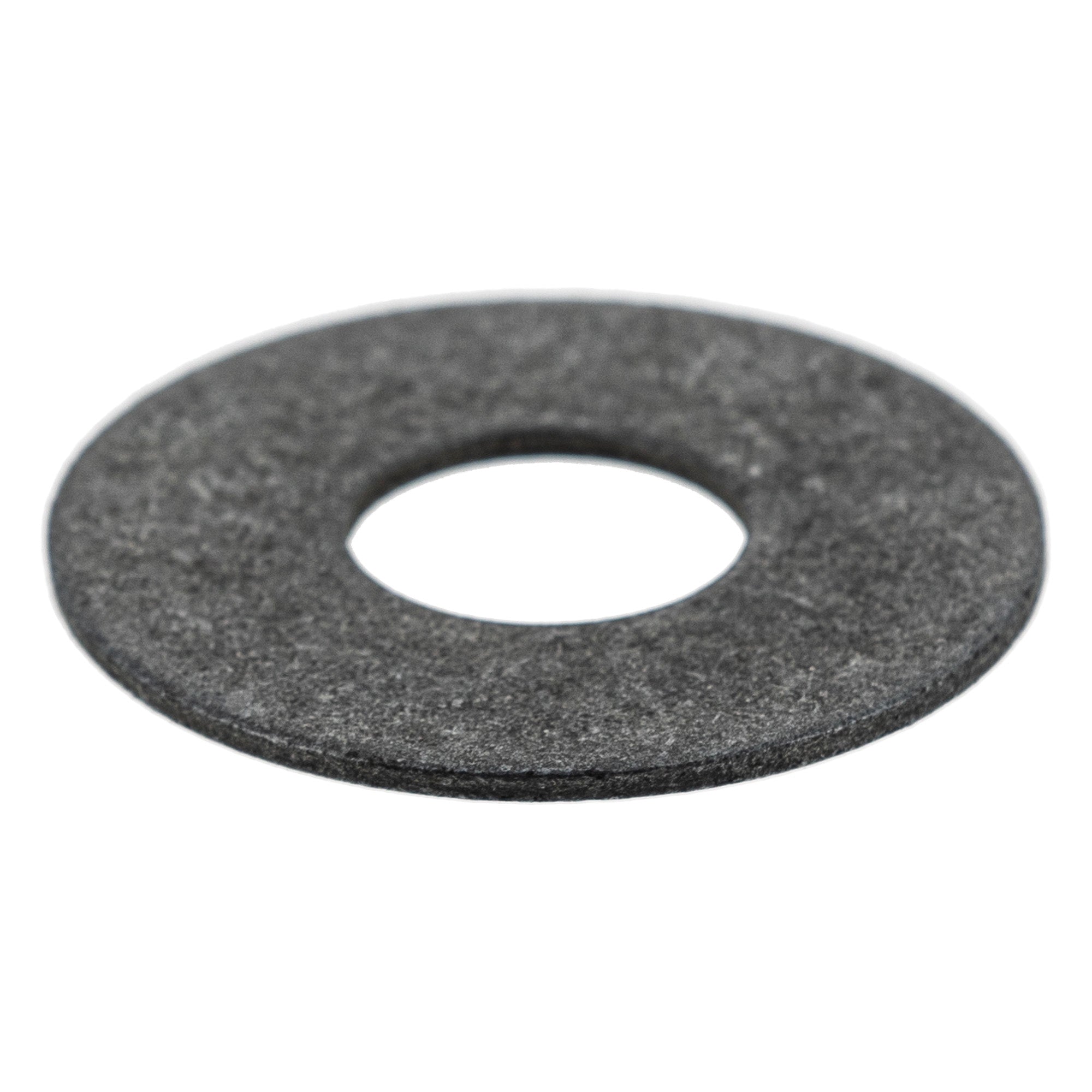 Troy-Bilt 736-3088 Flat Washer