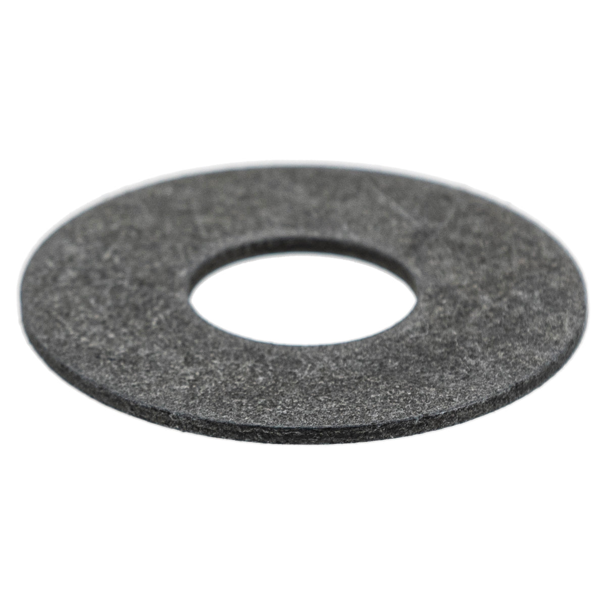 MTD 736-3088 Flat Washer