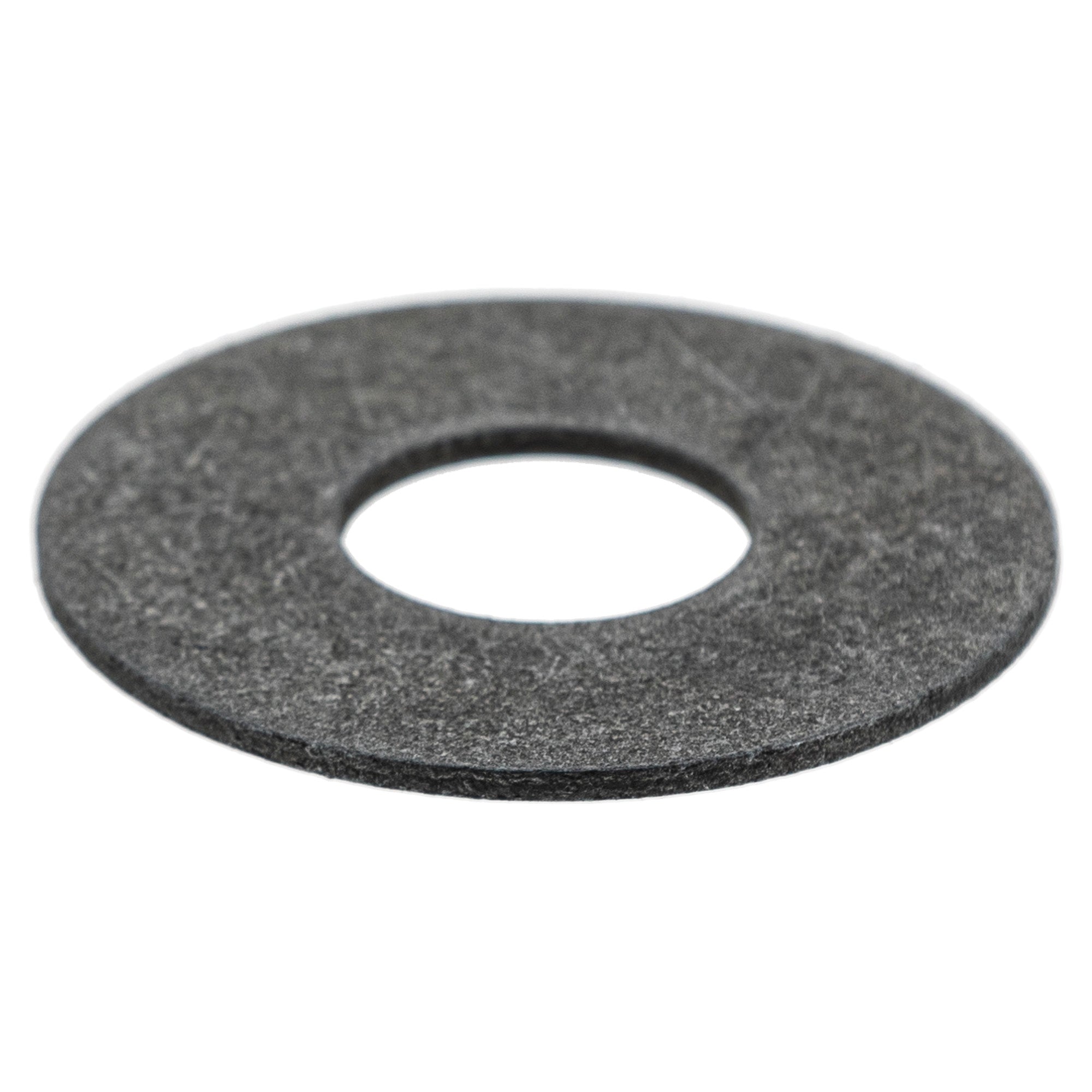 Troy-Bilt 736-3088 Flat Washer