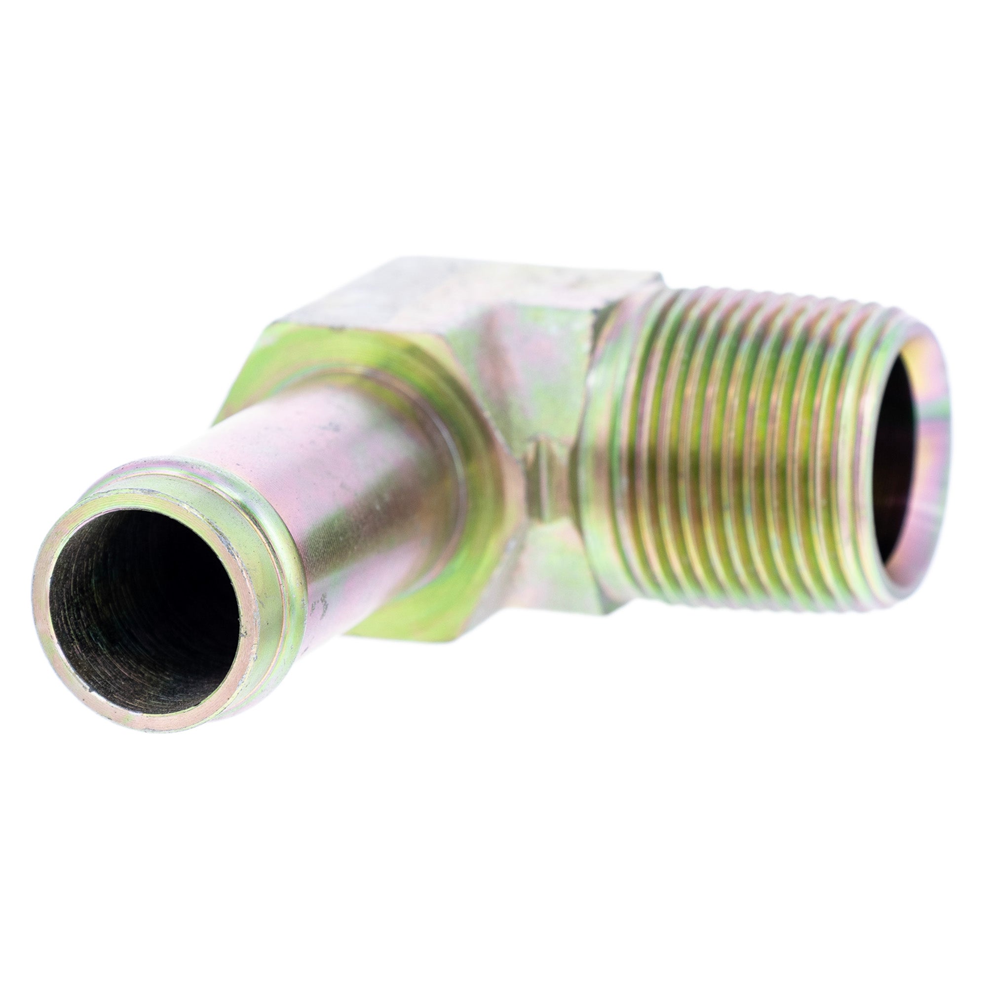 MTD 737-0153 Return Elbow