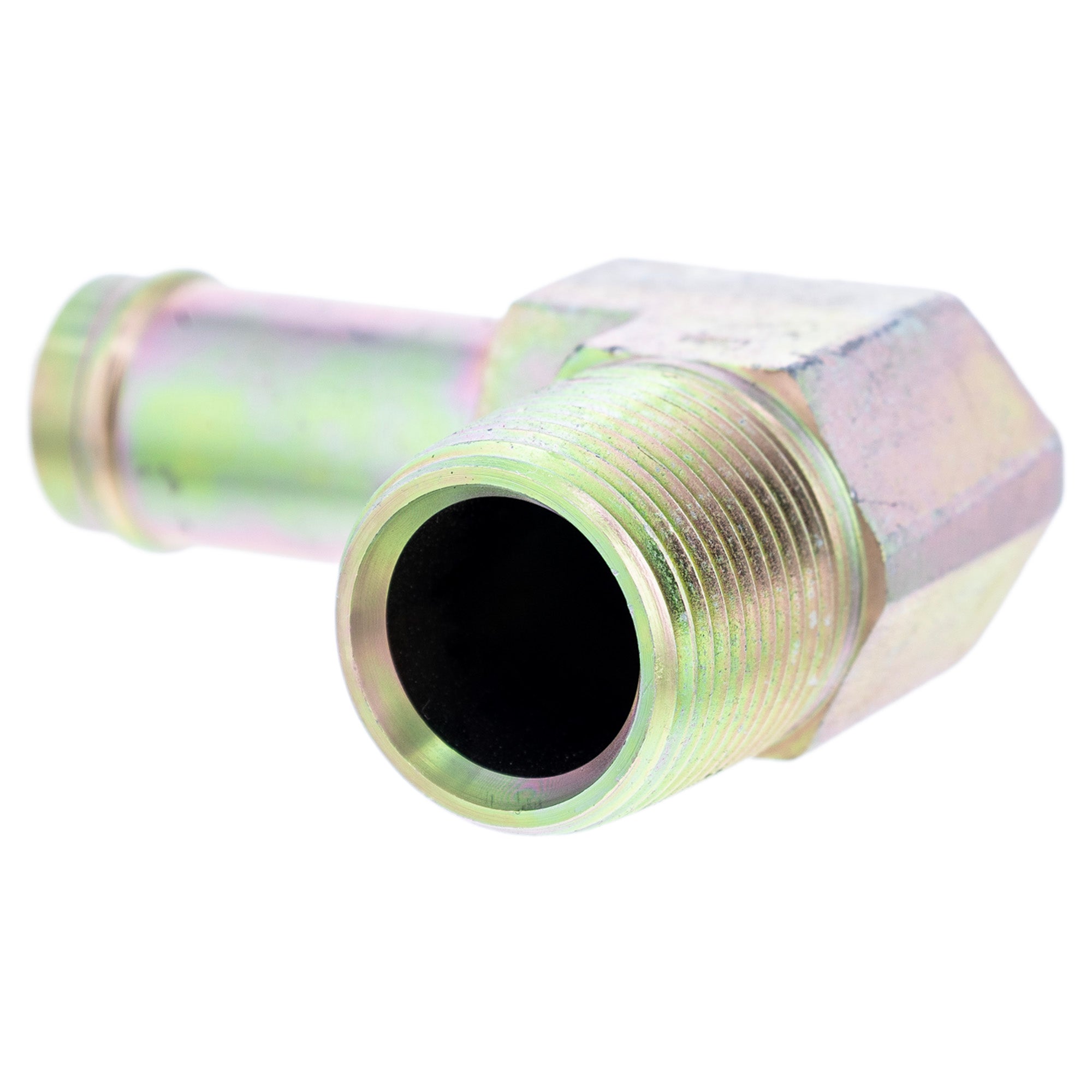 Troy-Bilt 737-0153 Return Elbow