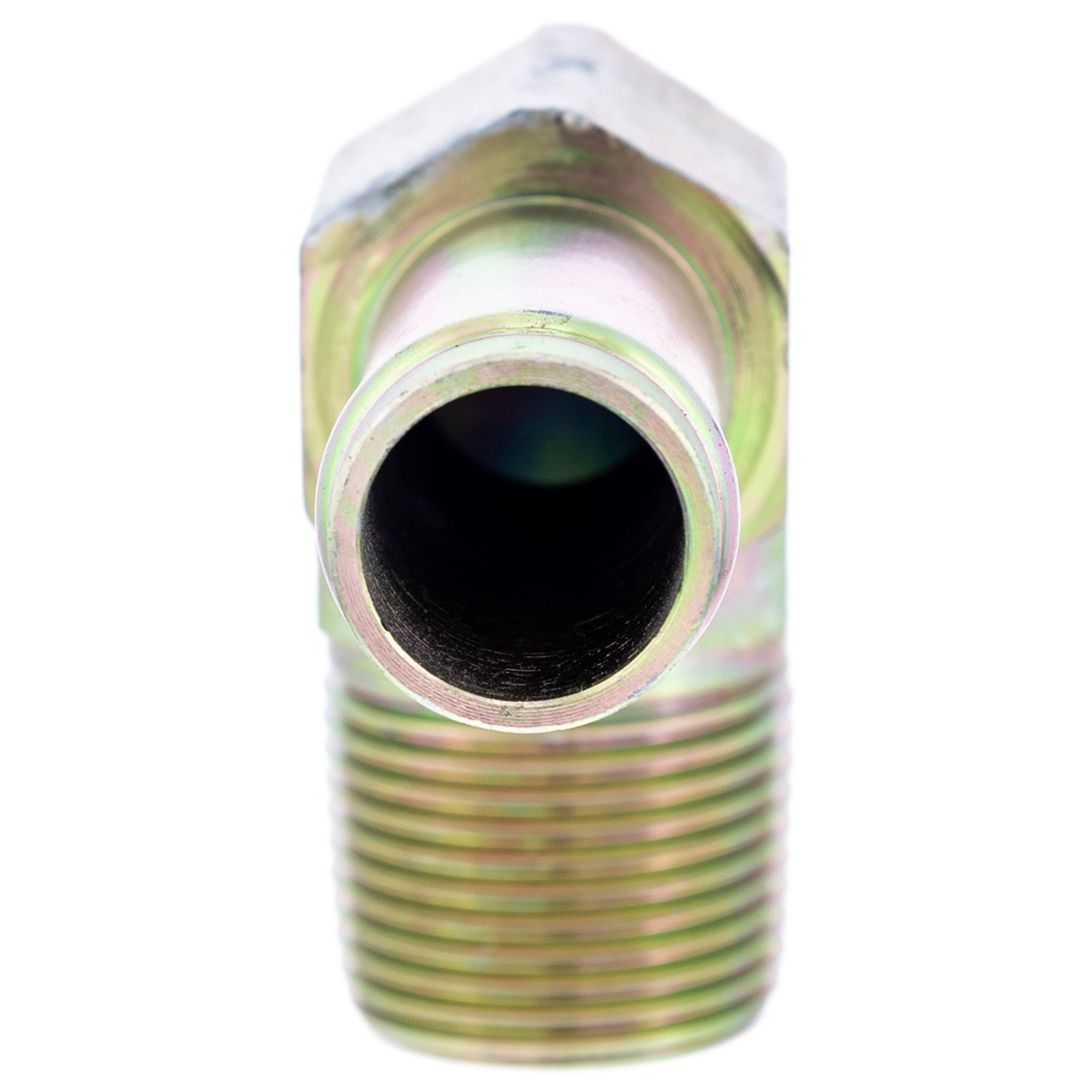 MTD 737-0153 Return Elbow