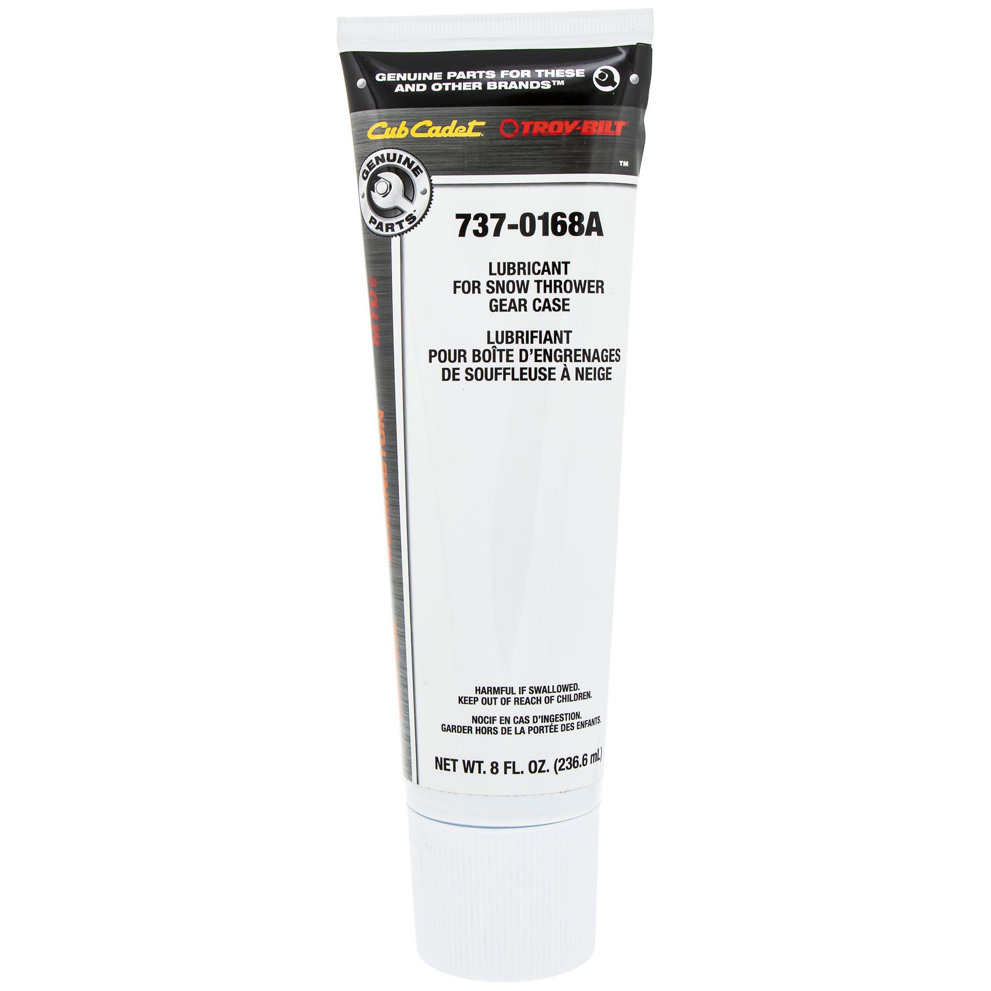 MTD 737-0168A Grease