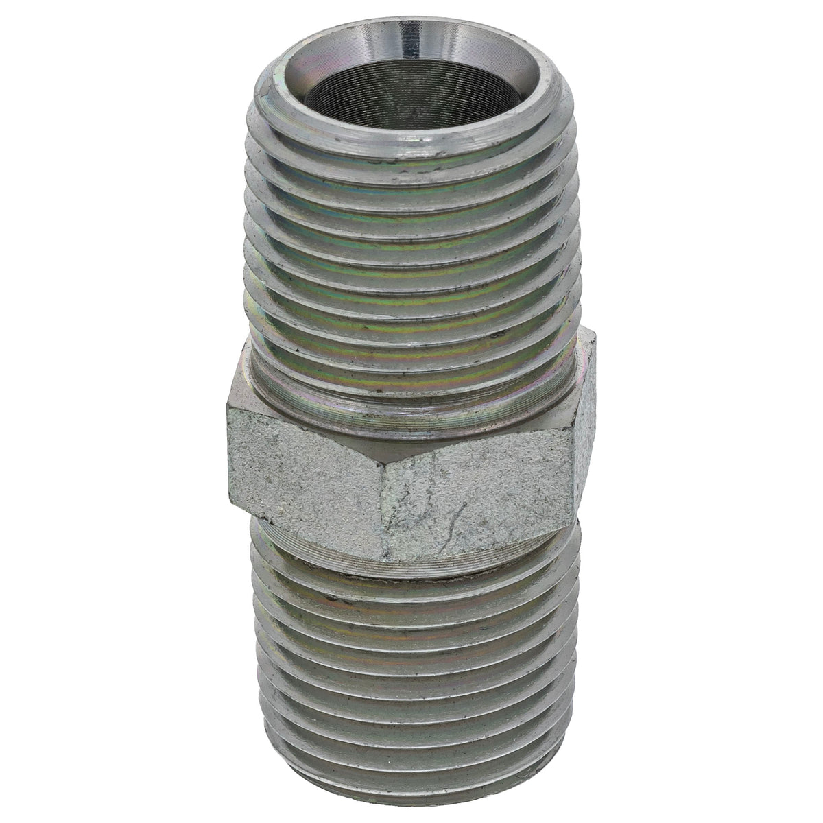 CUB CADET 737-0238 Hardware