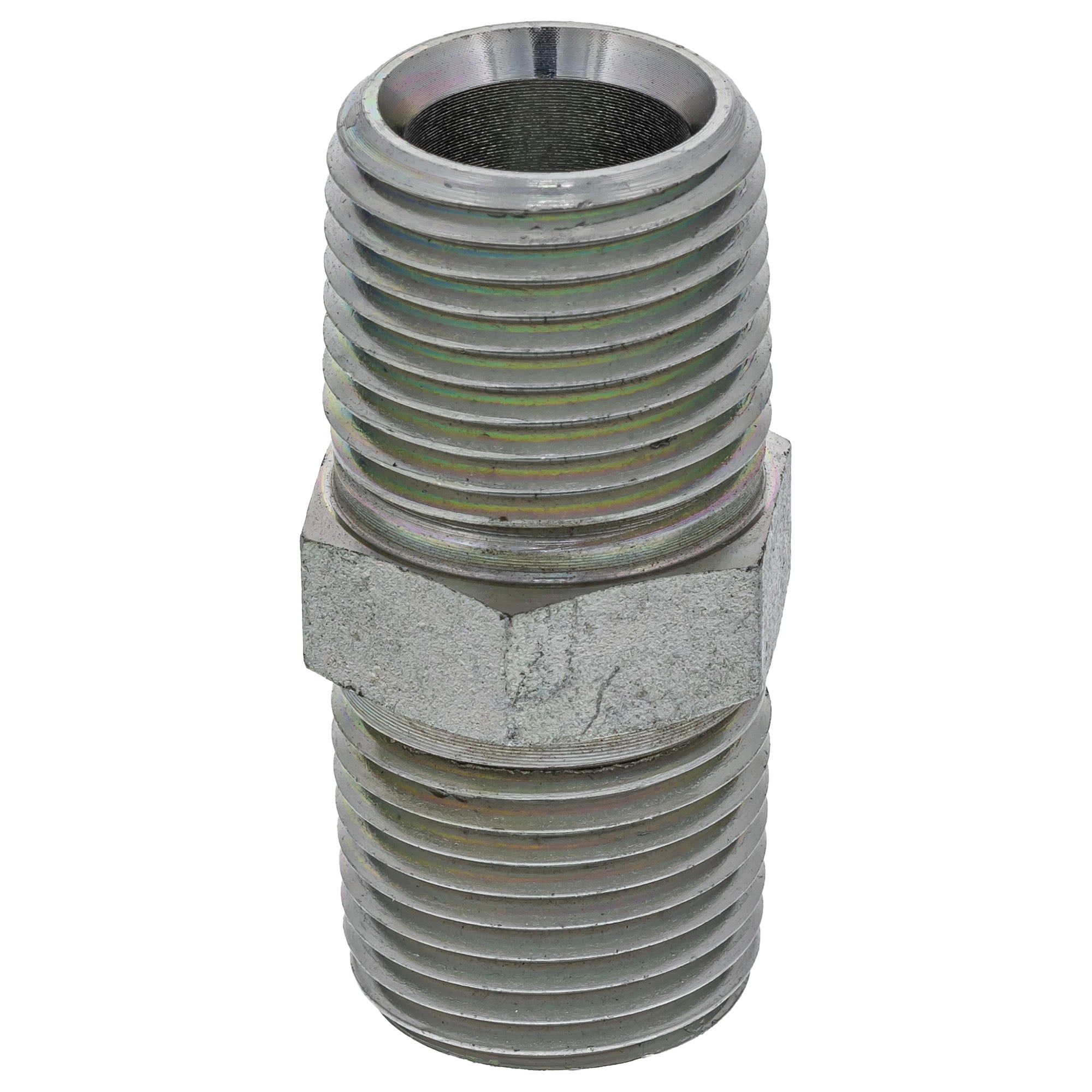Troy-Bilt 737-0238 Hardware
