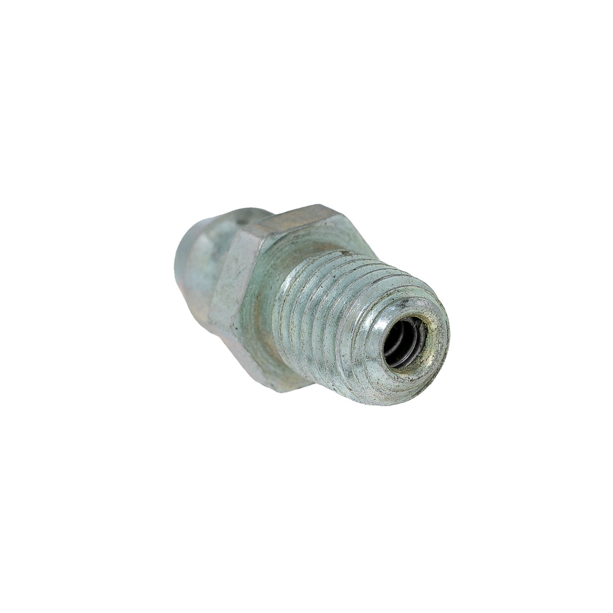 CUB CADET 737-0280 Lube Fitting