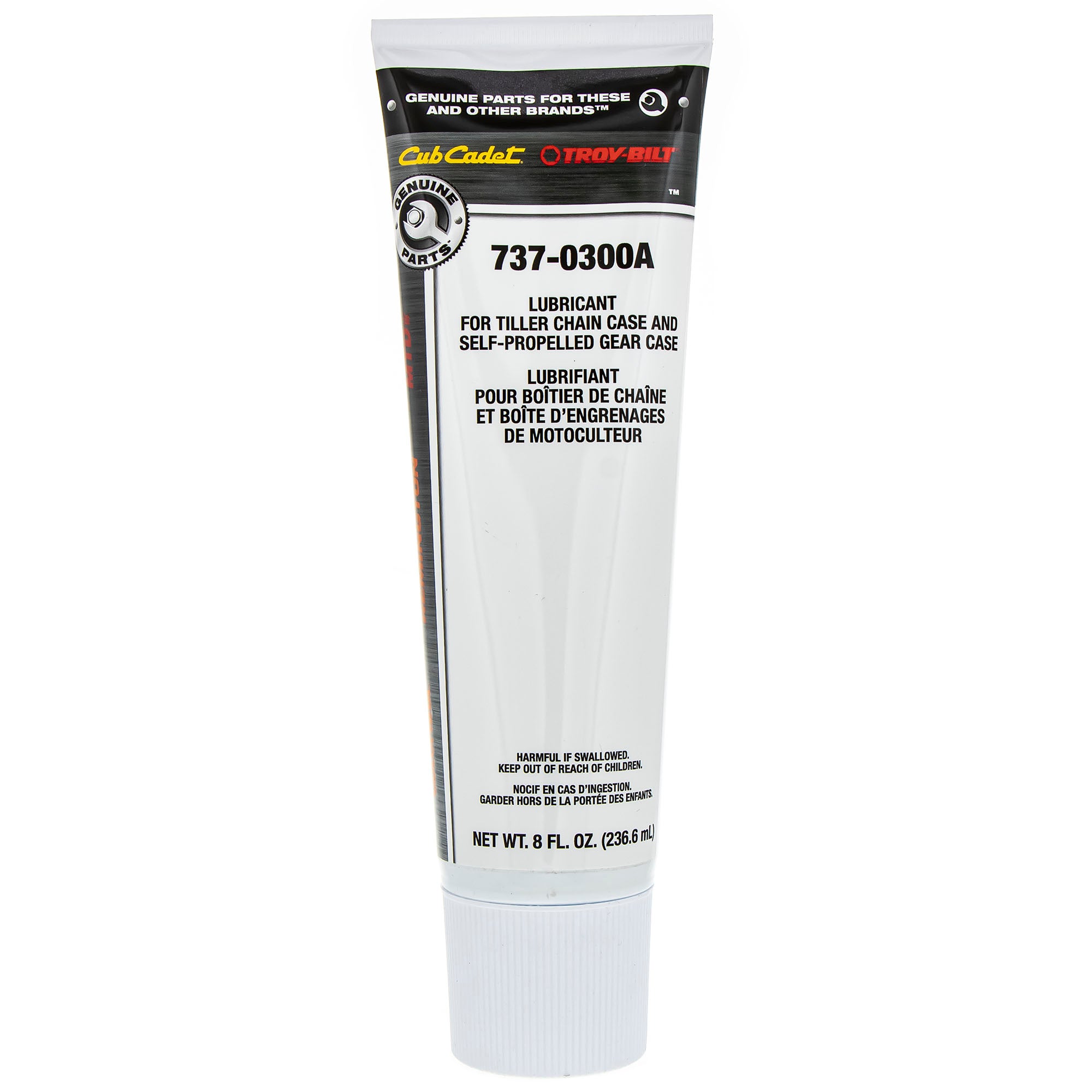 MTD 737-0300A Grease