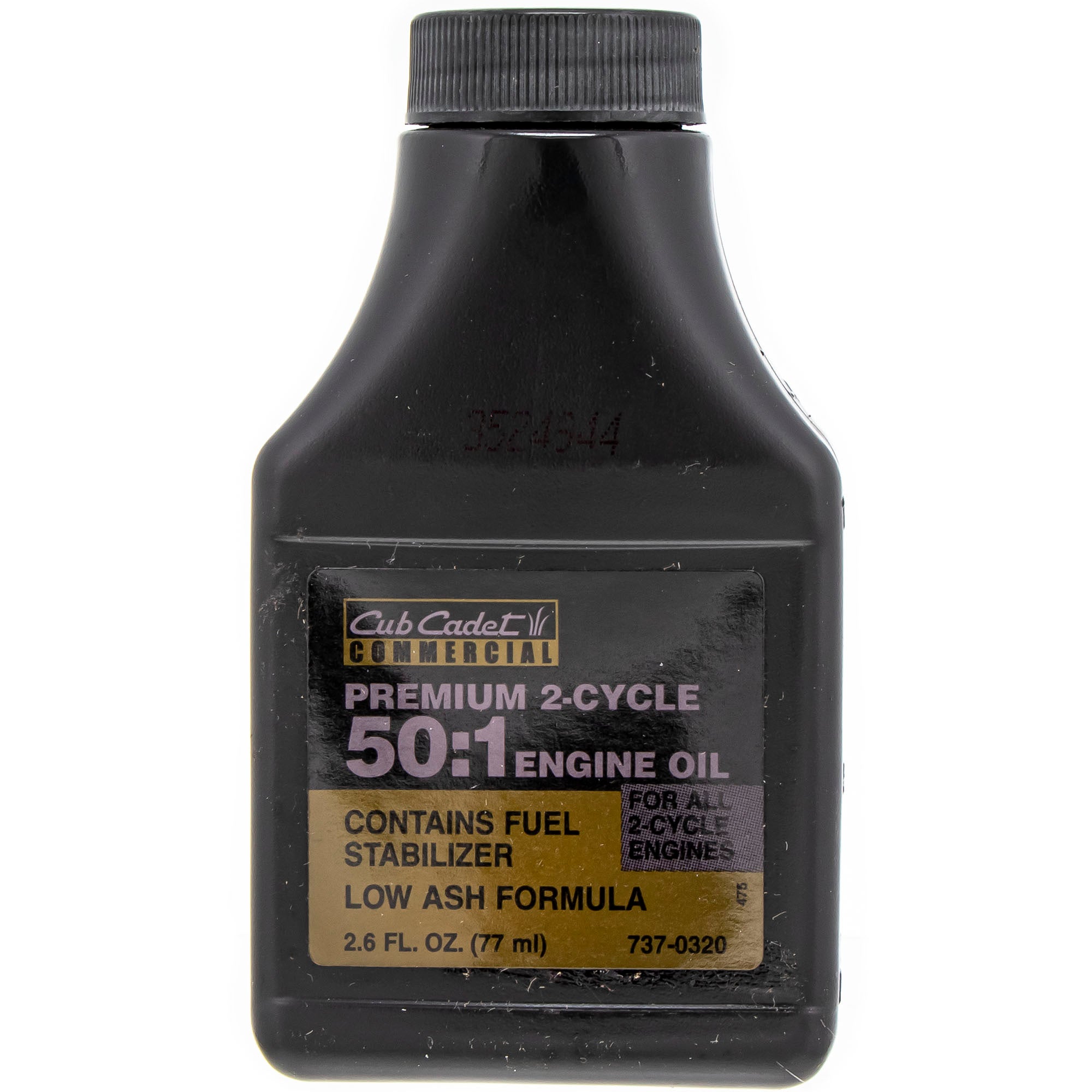 CUB CADET 737-0320 Oil