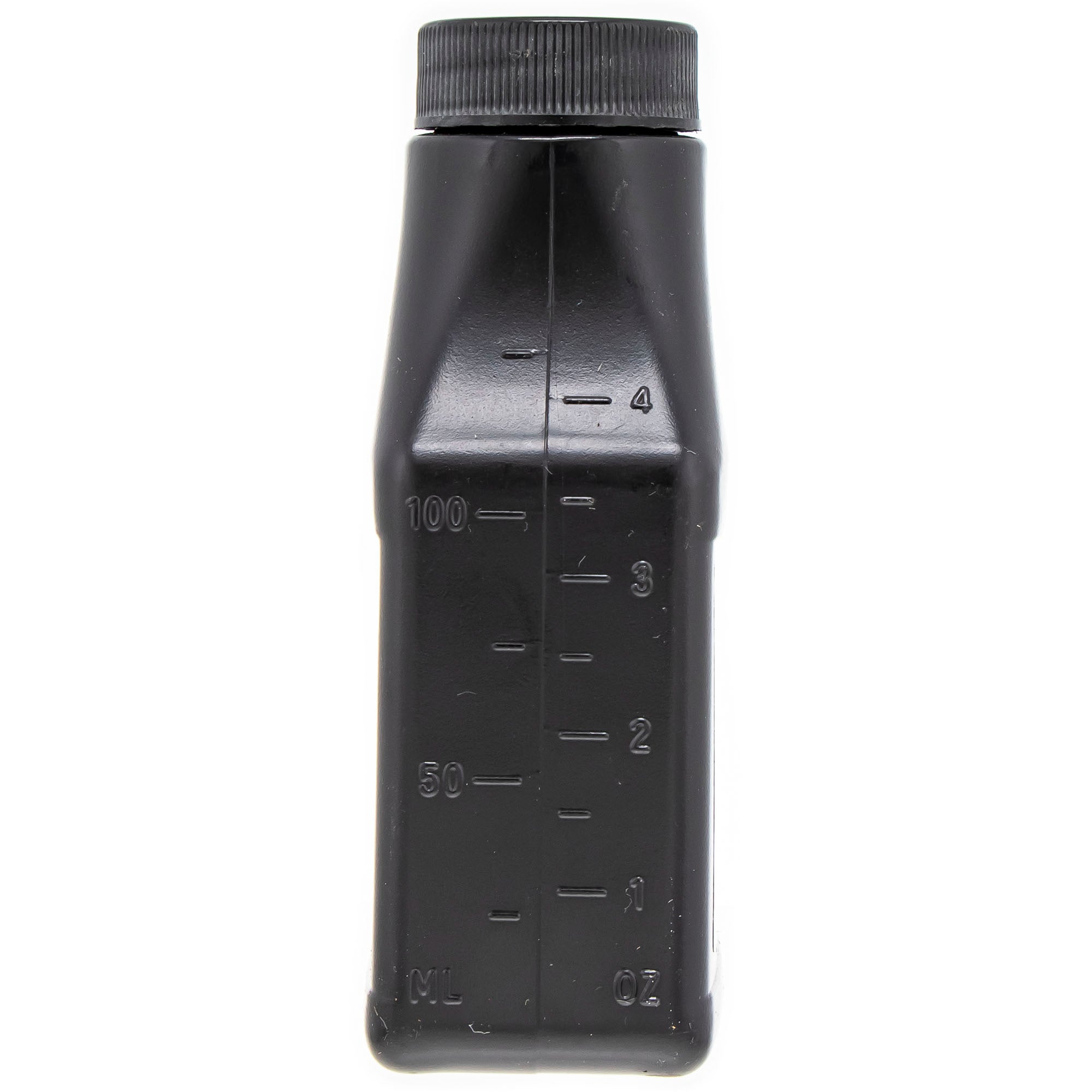 CUB CADET 737-0320 Engine Oil 2.6oz Bottle