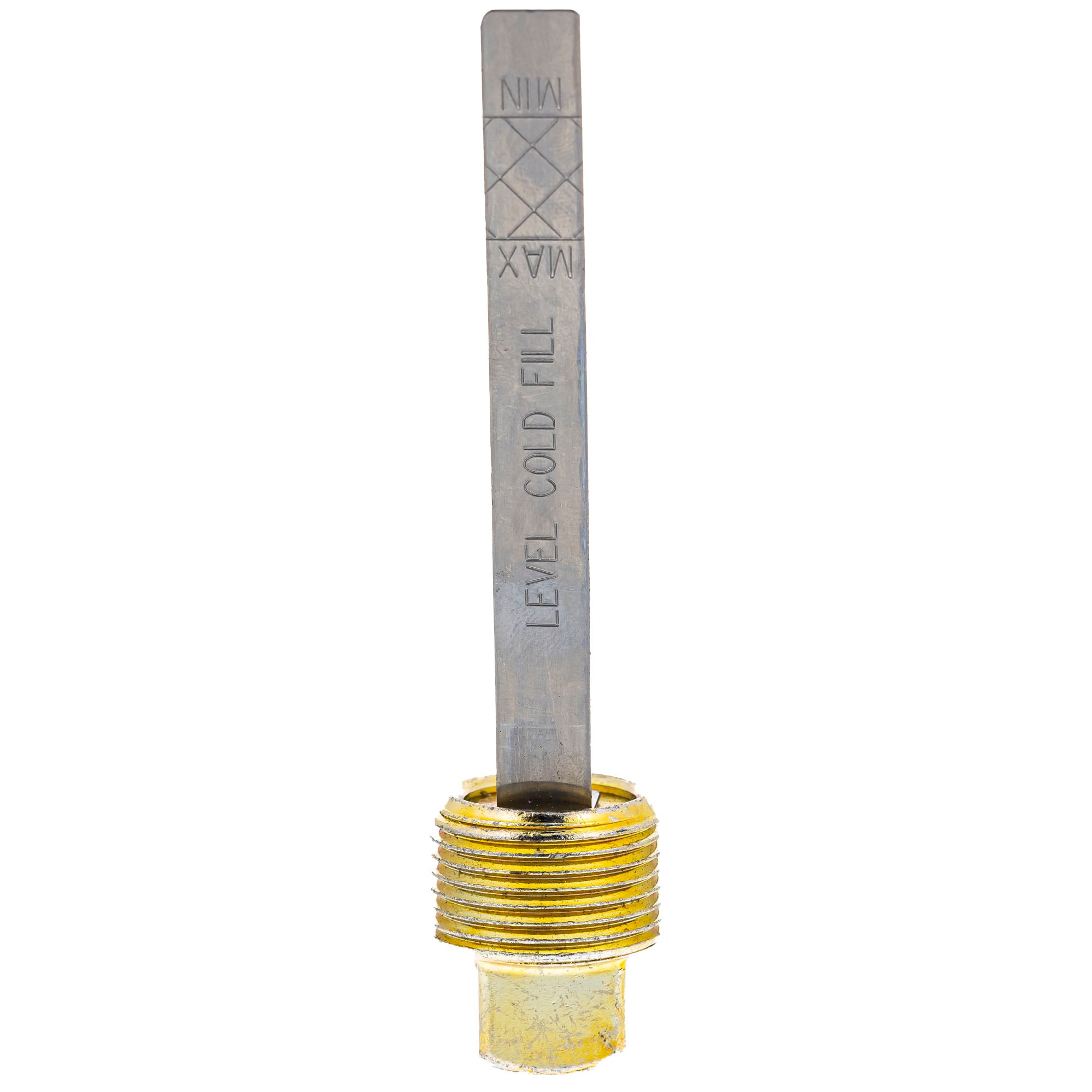 Troy-Bilt 737-0348A Dipstick