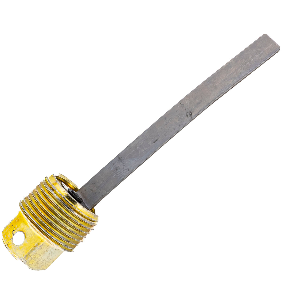 MTD 737-0348A Pipe Plug w/ Dipstick